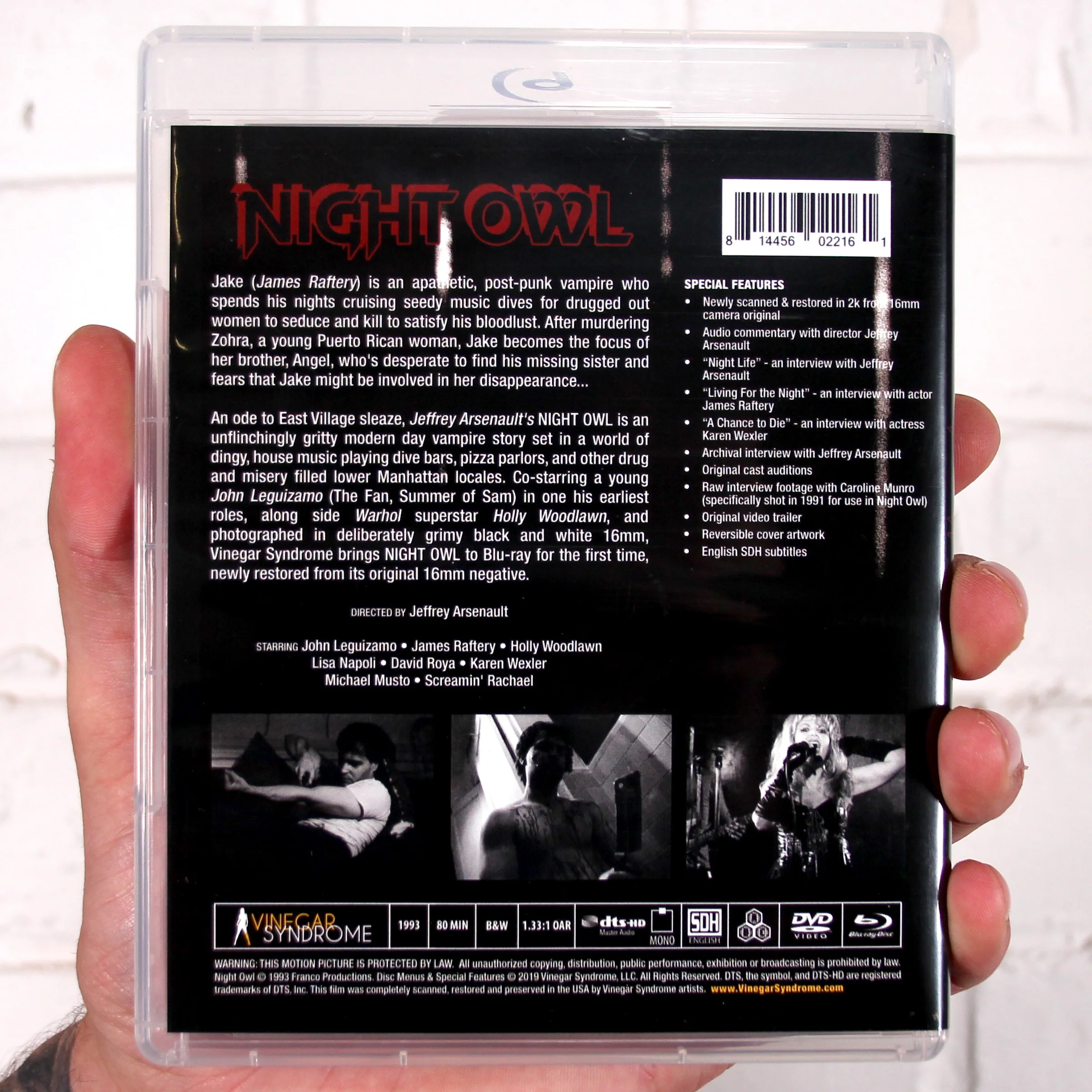 Product image 18