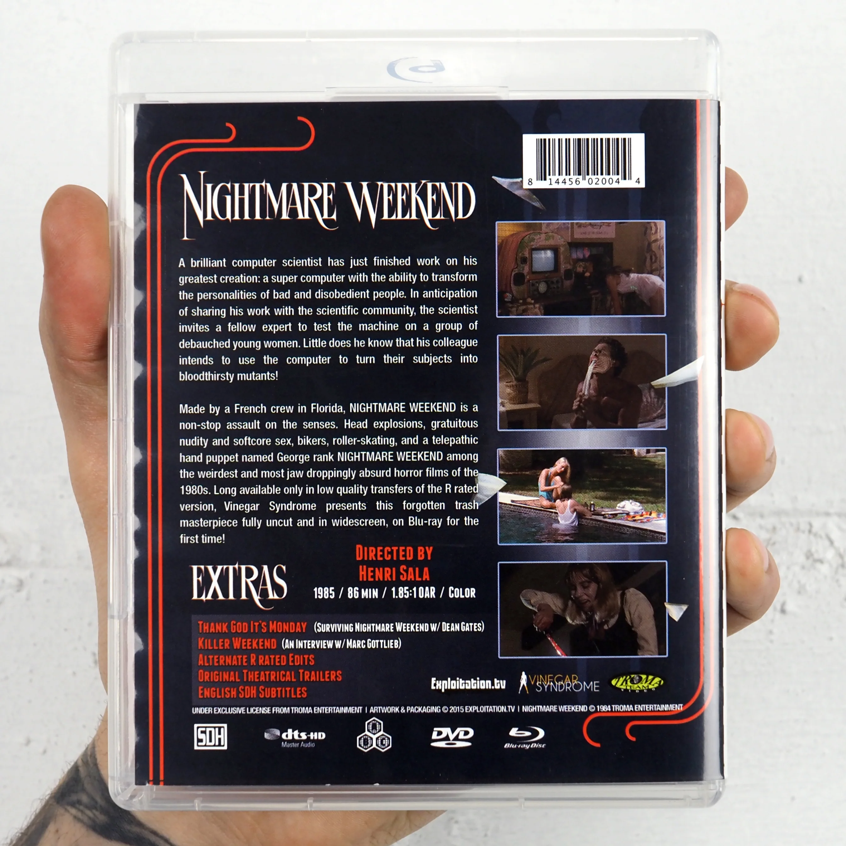 Product image 21
