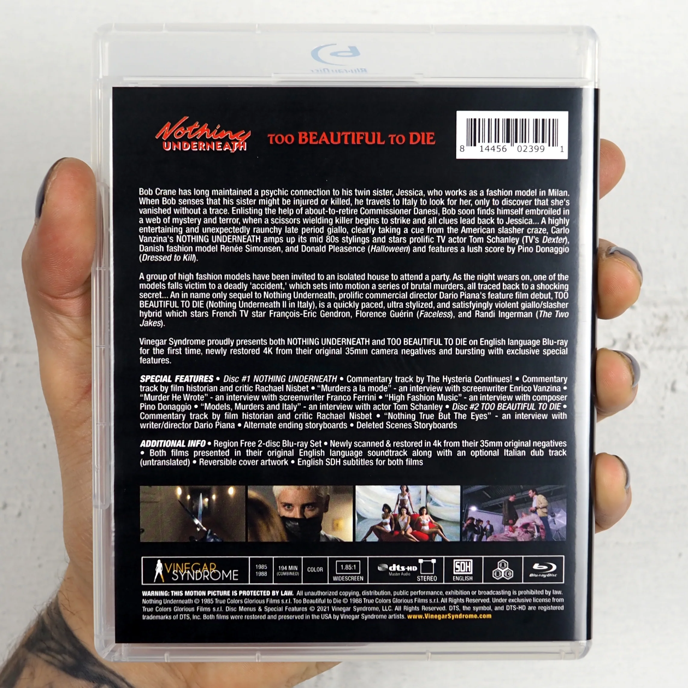 Product image 32