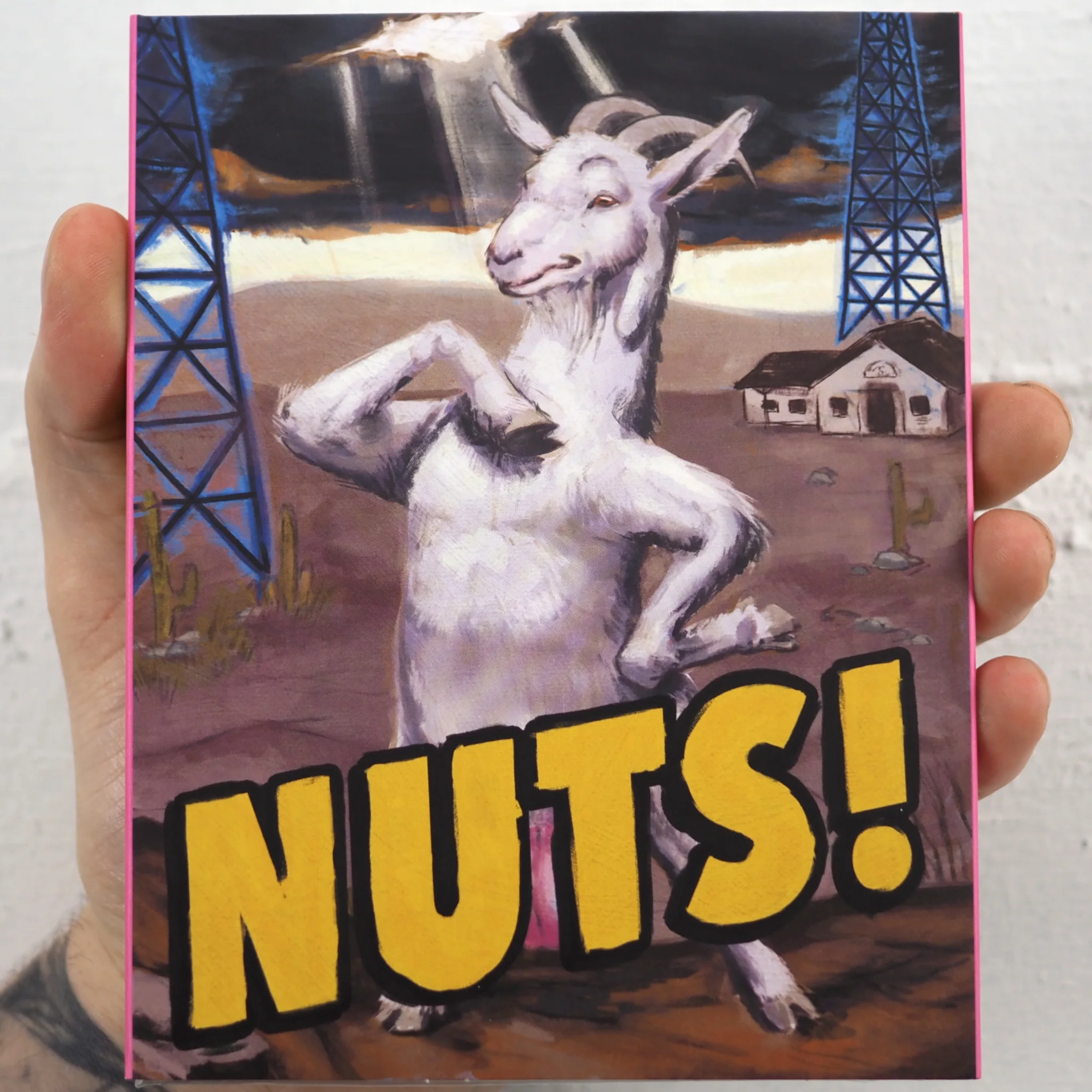 Thumbnail 1