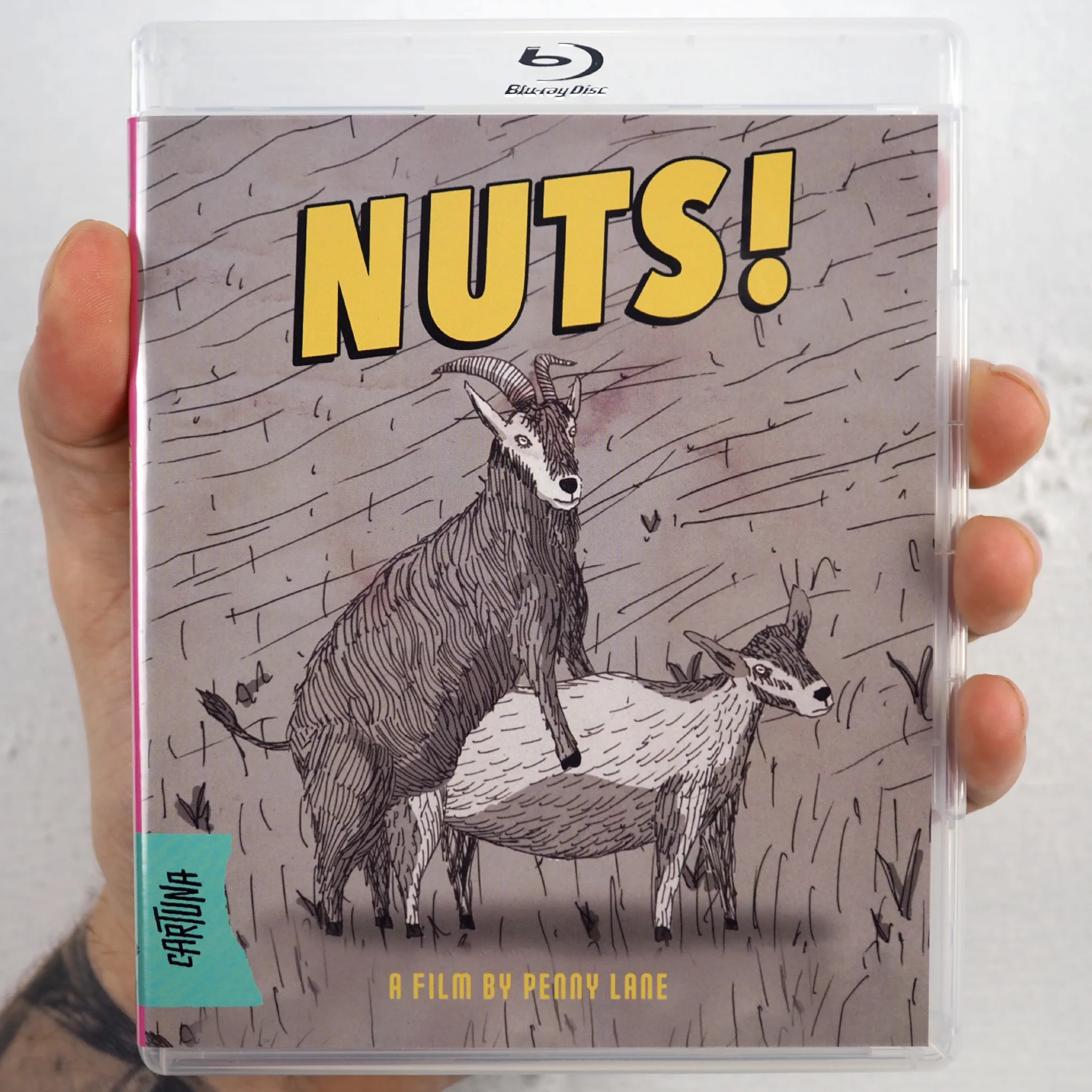Product image 11