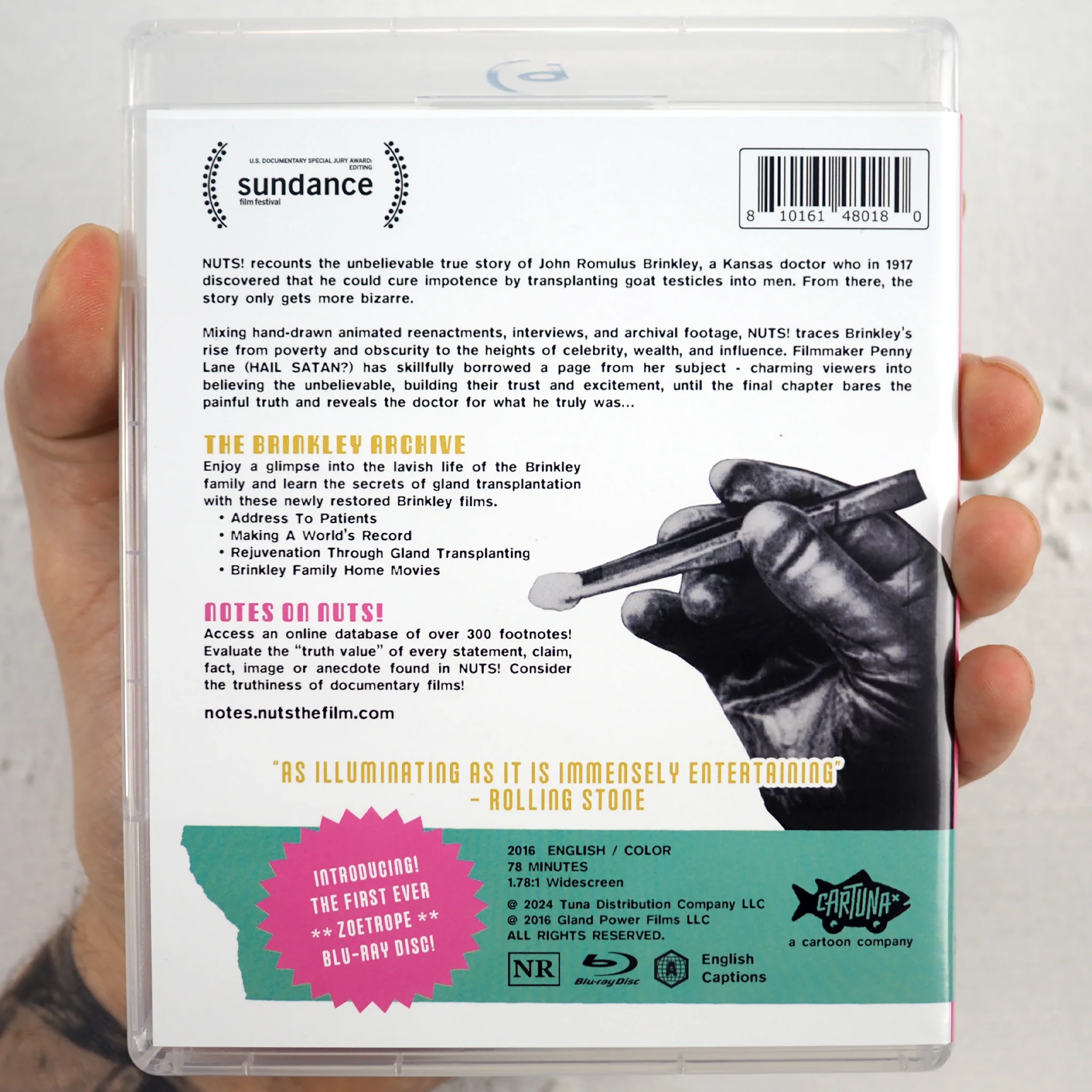 Product image 12