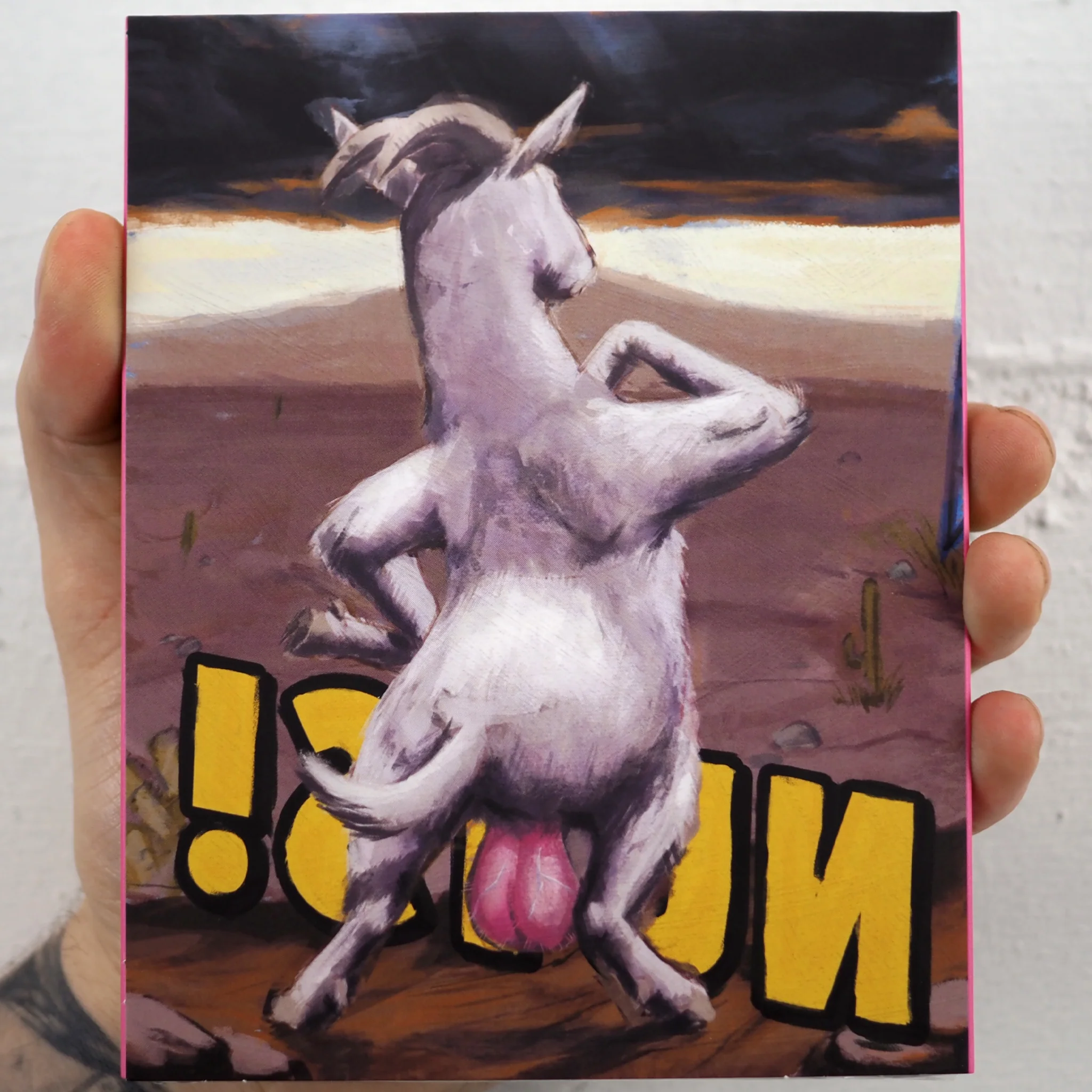 Thumbnail 2
