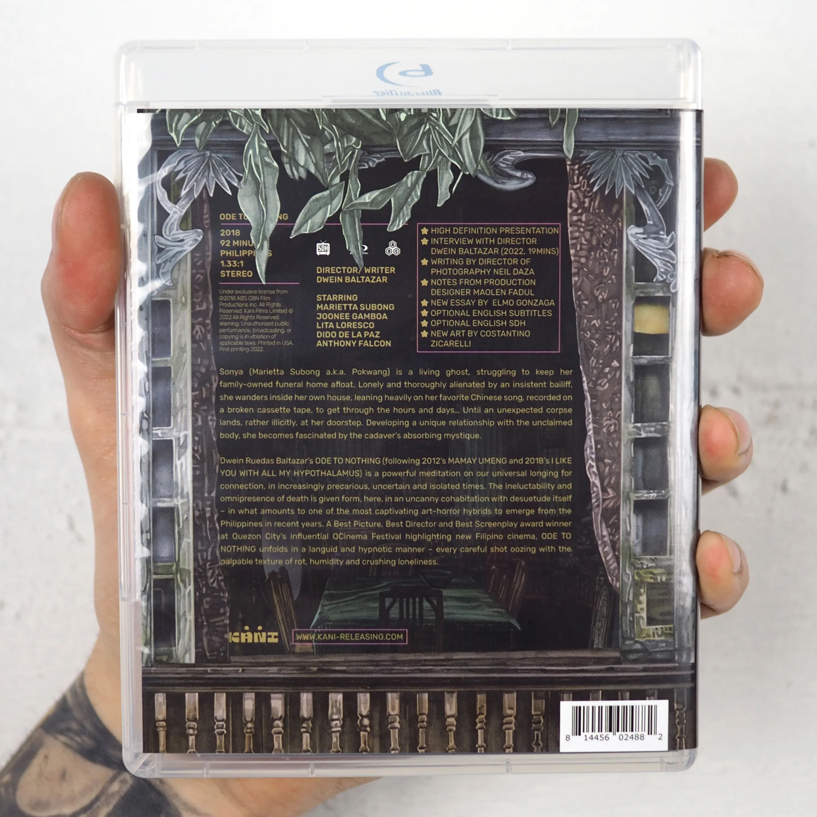 Product image 20