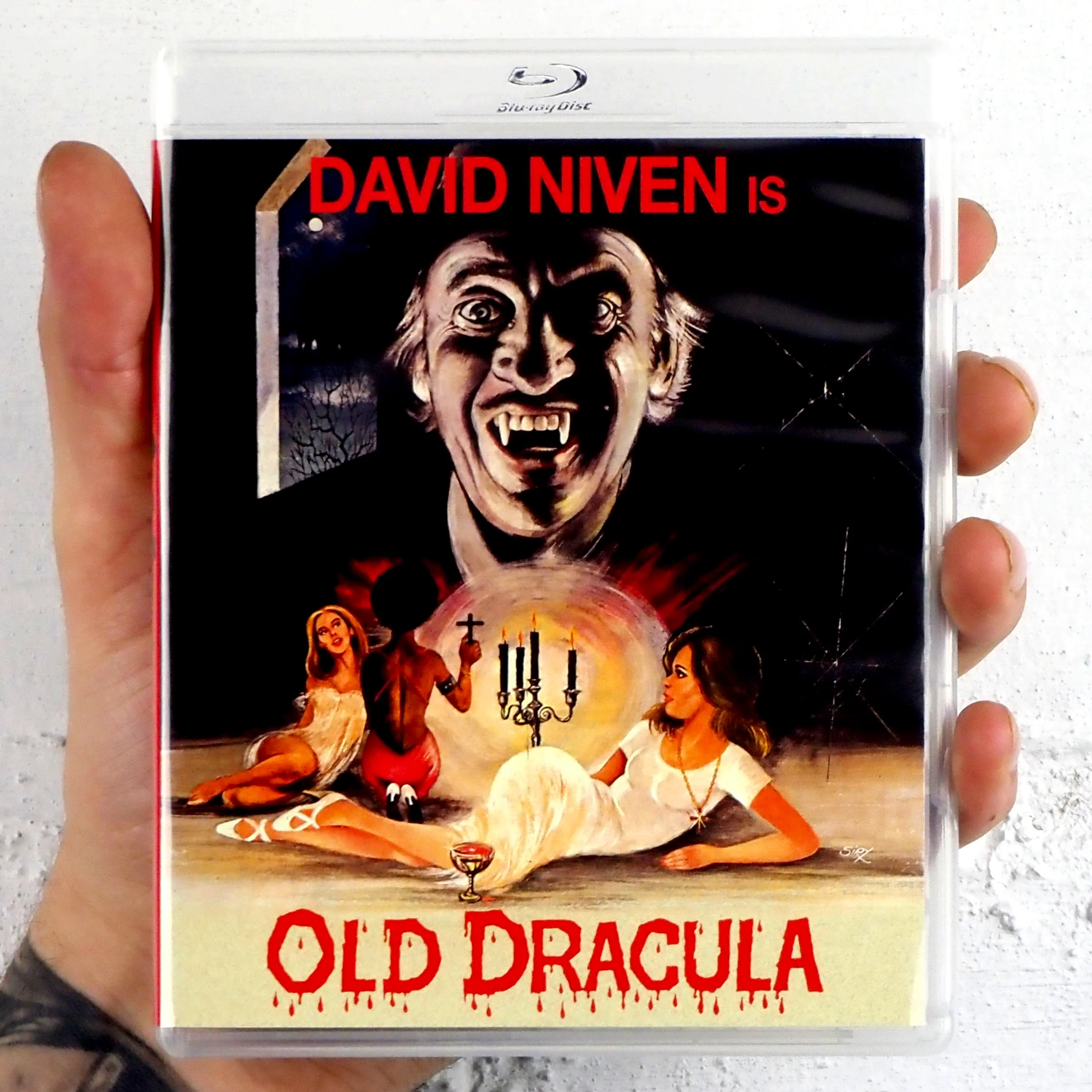 Product image 23