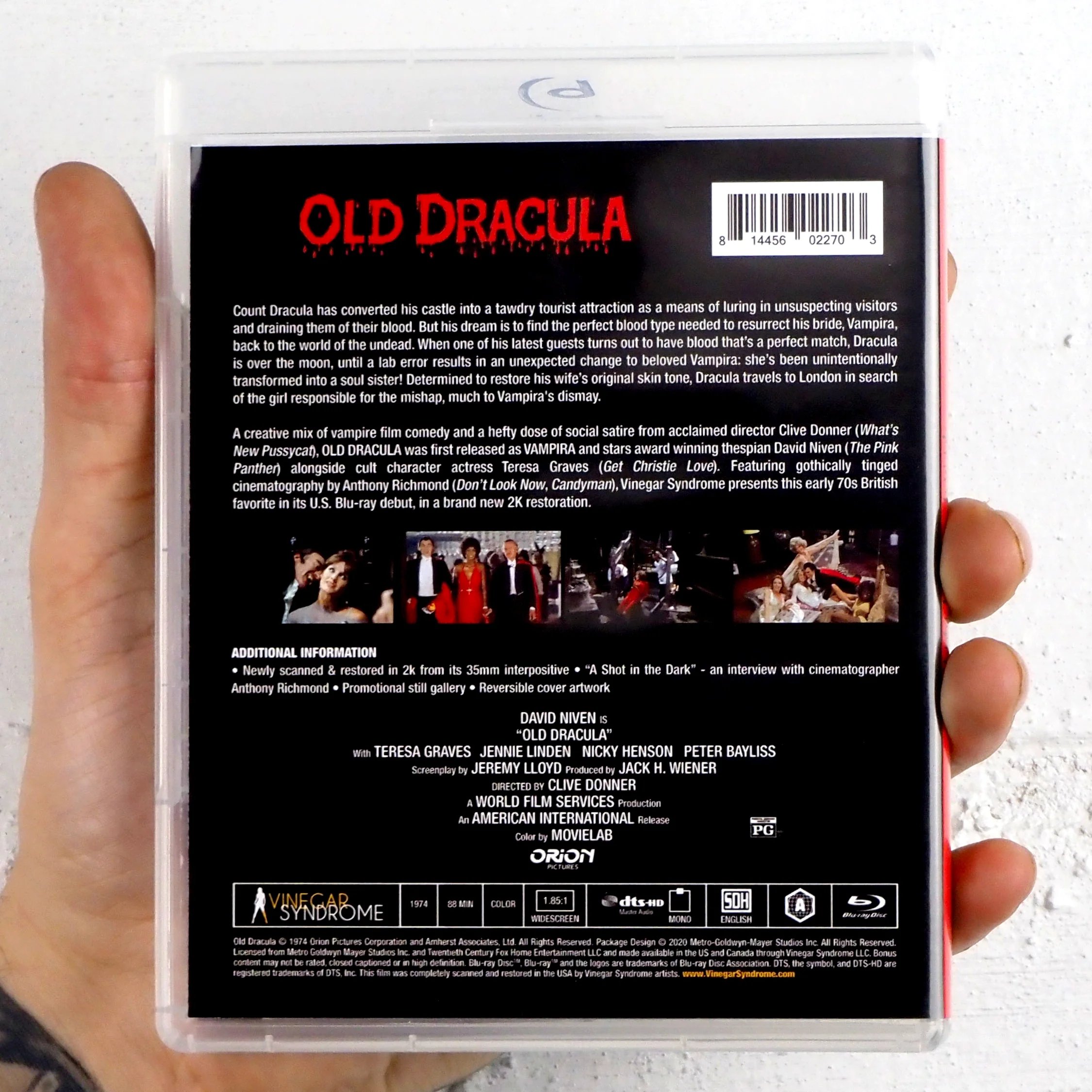 Product image 24