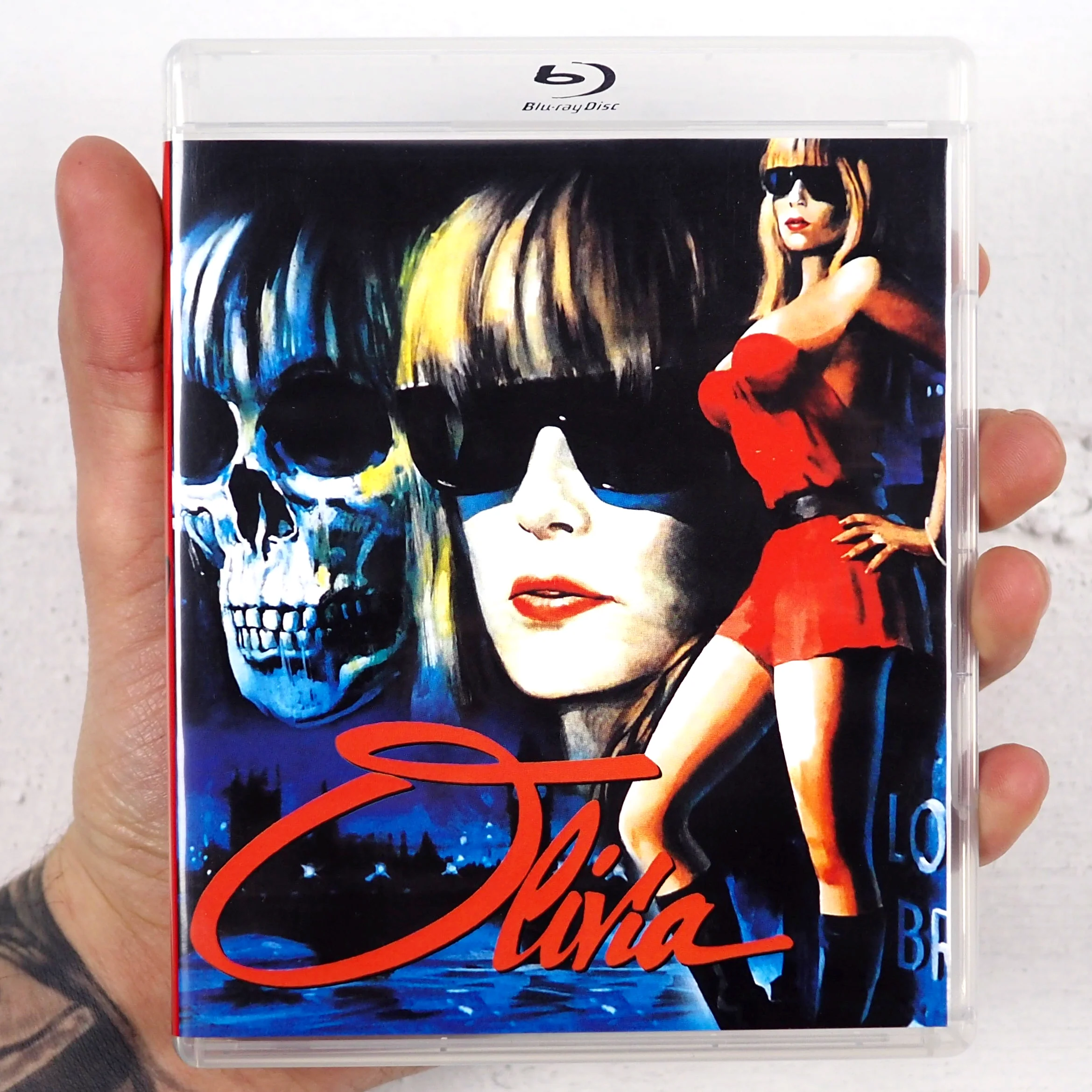 Product image 25