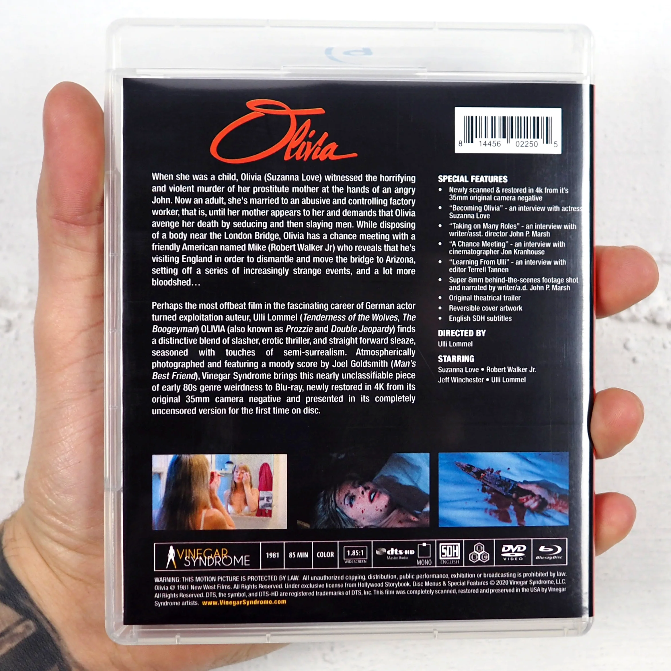 Product image 26