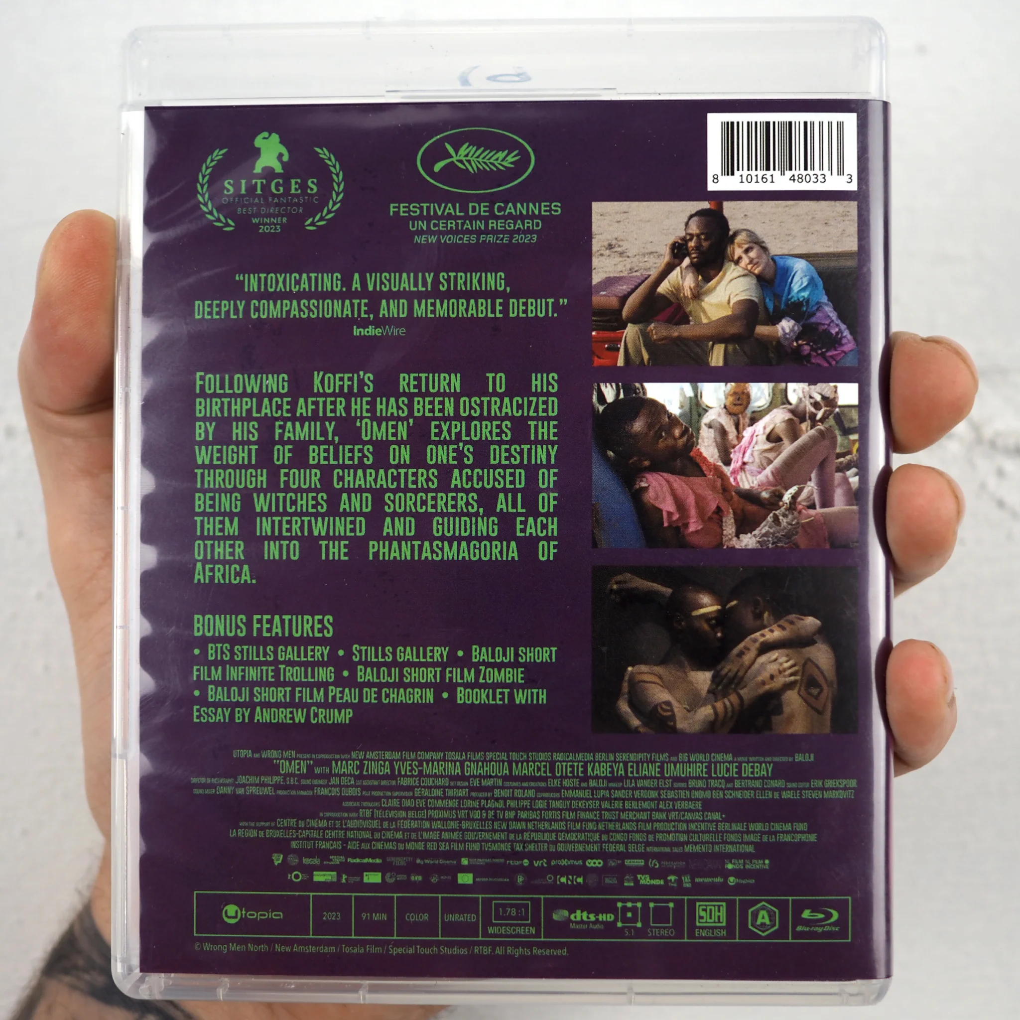 Product image 12