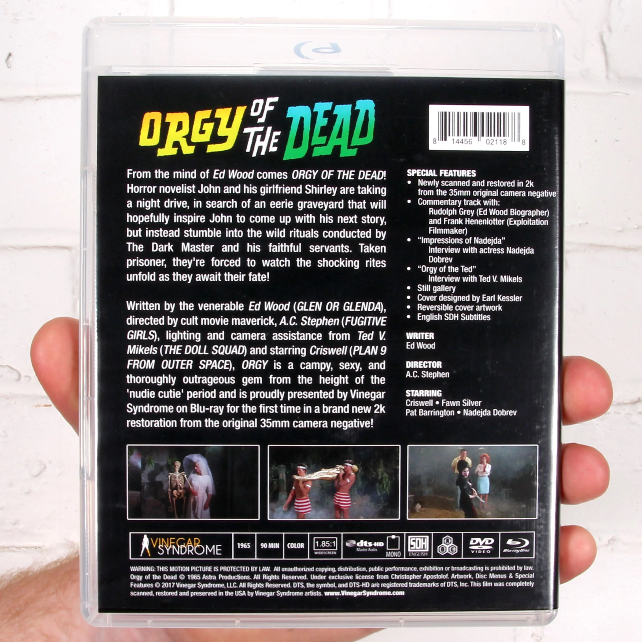 Product image 23