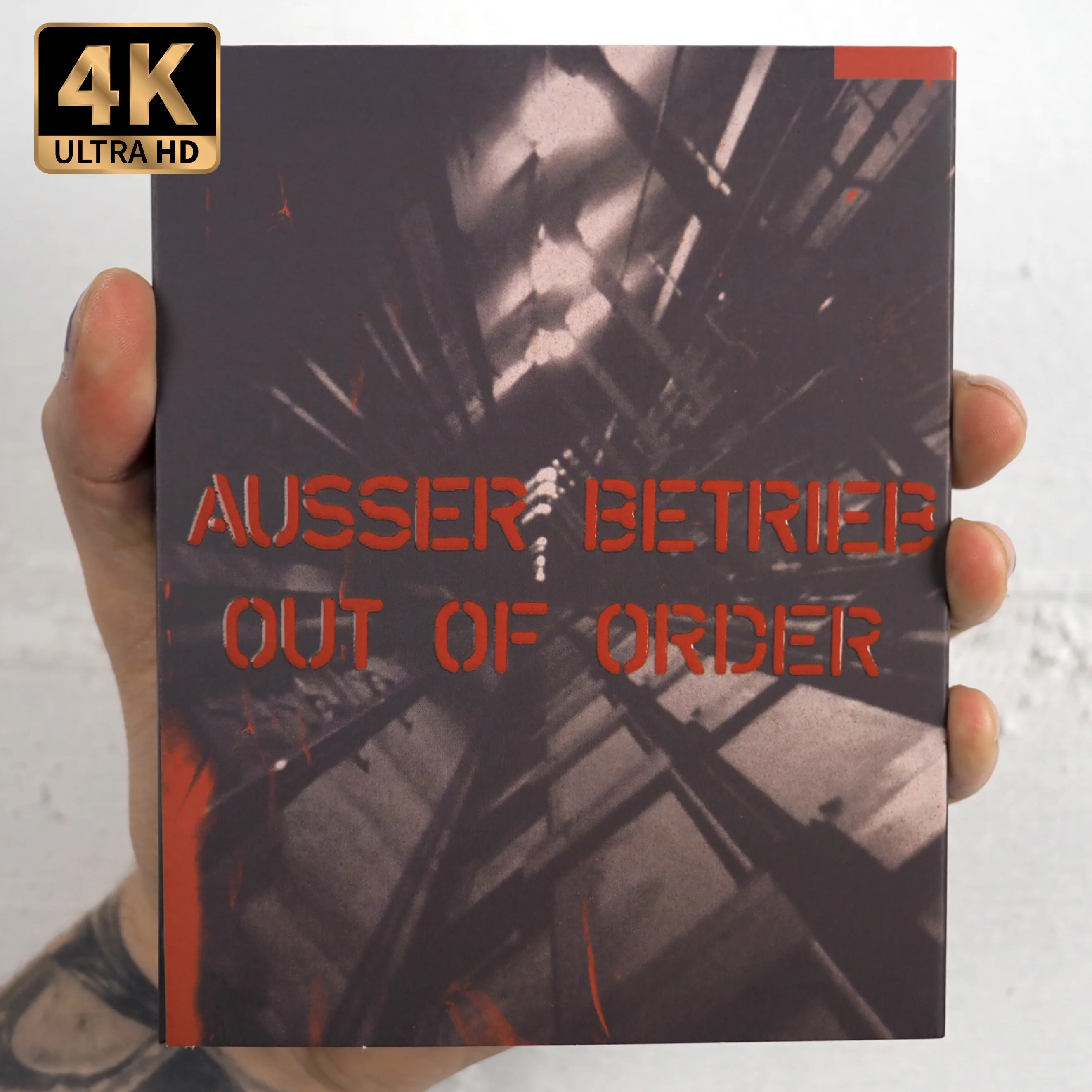 Thumbnail 2