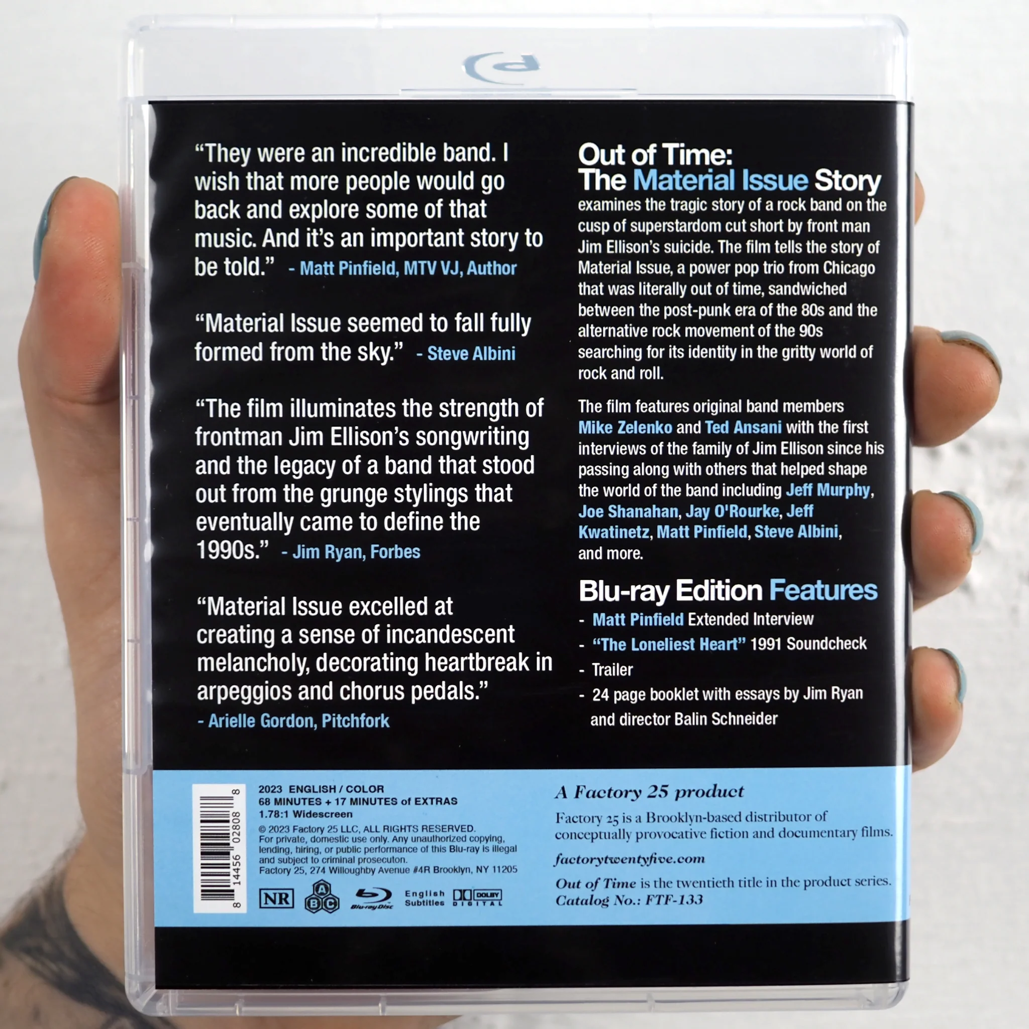 Product image 9