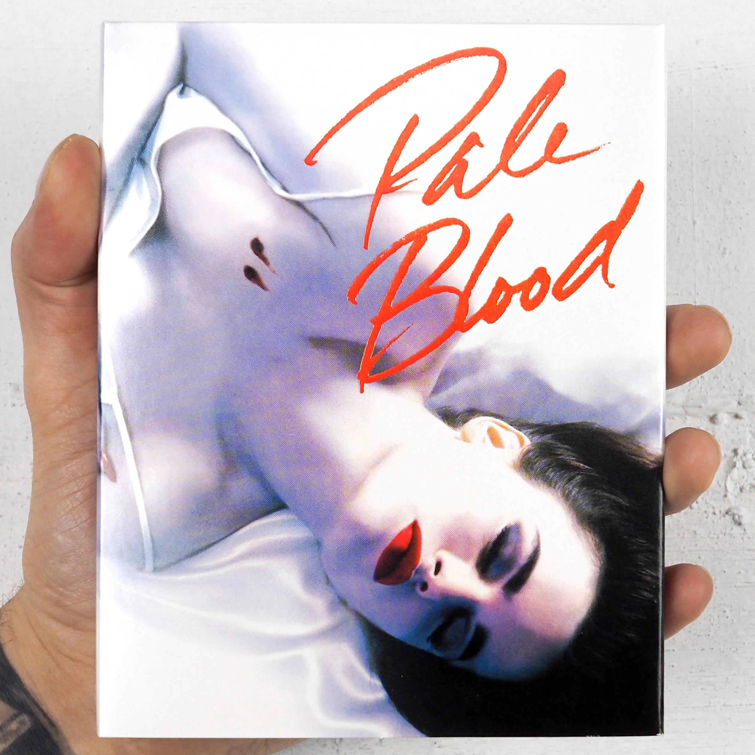Thumbnail 1