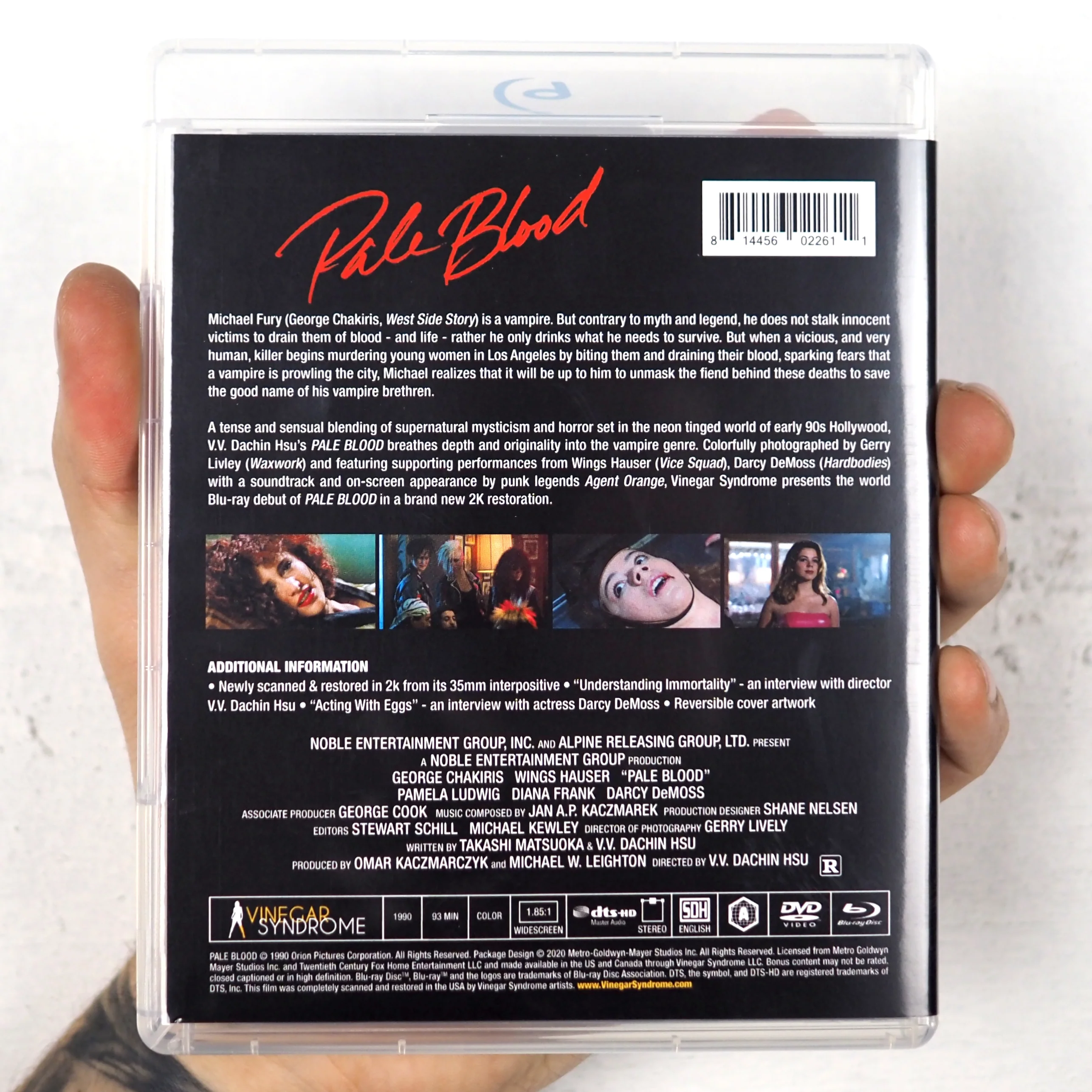 Product image 24