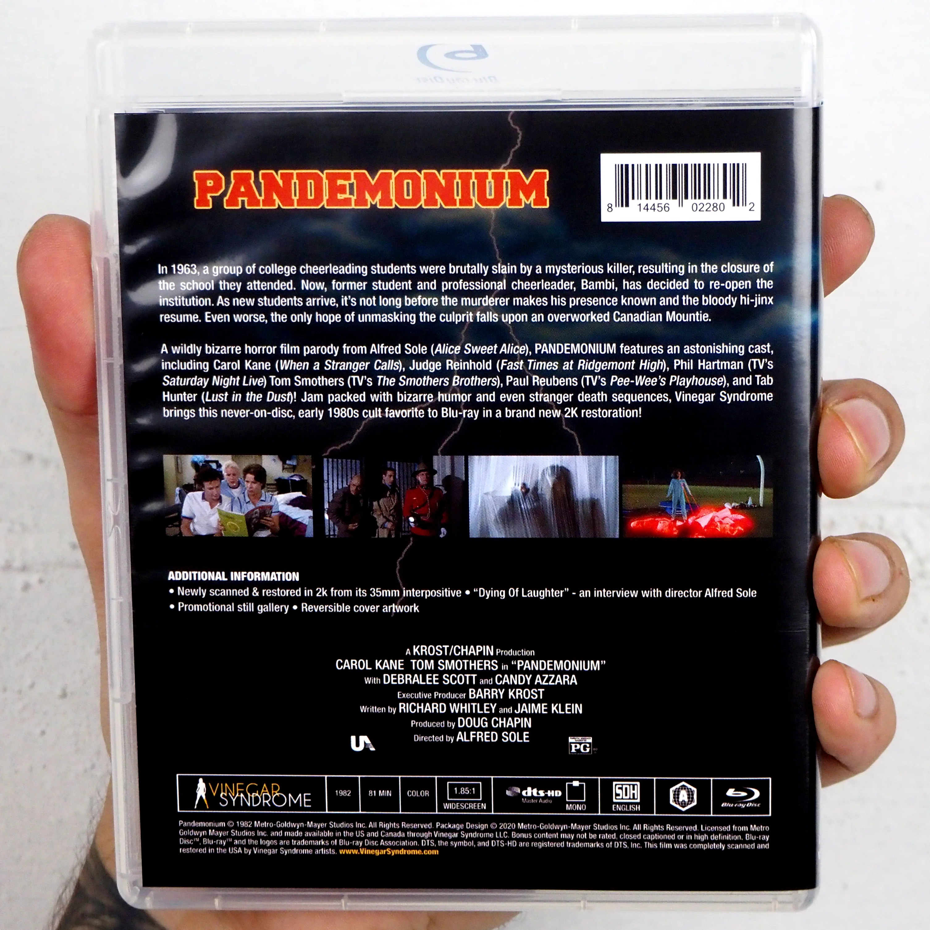Product image 24