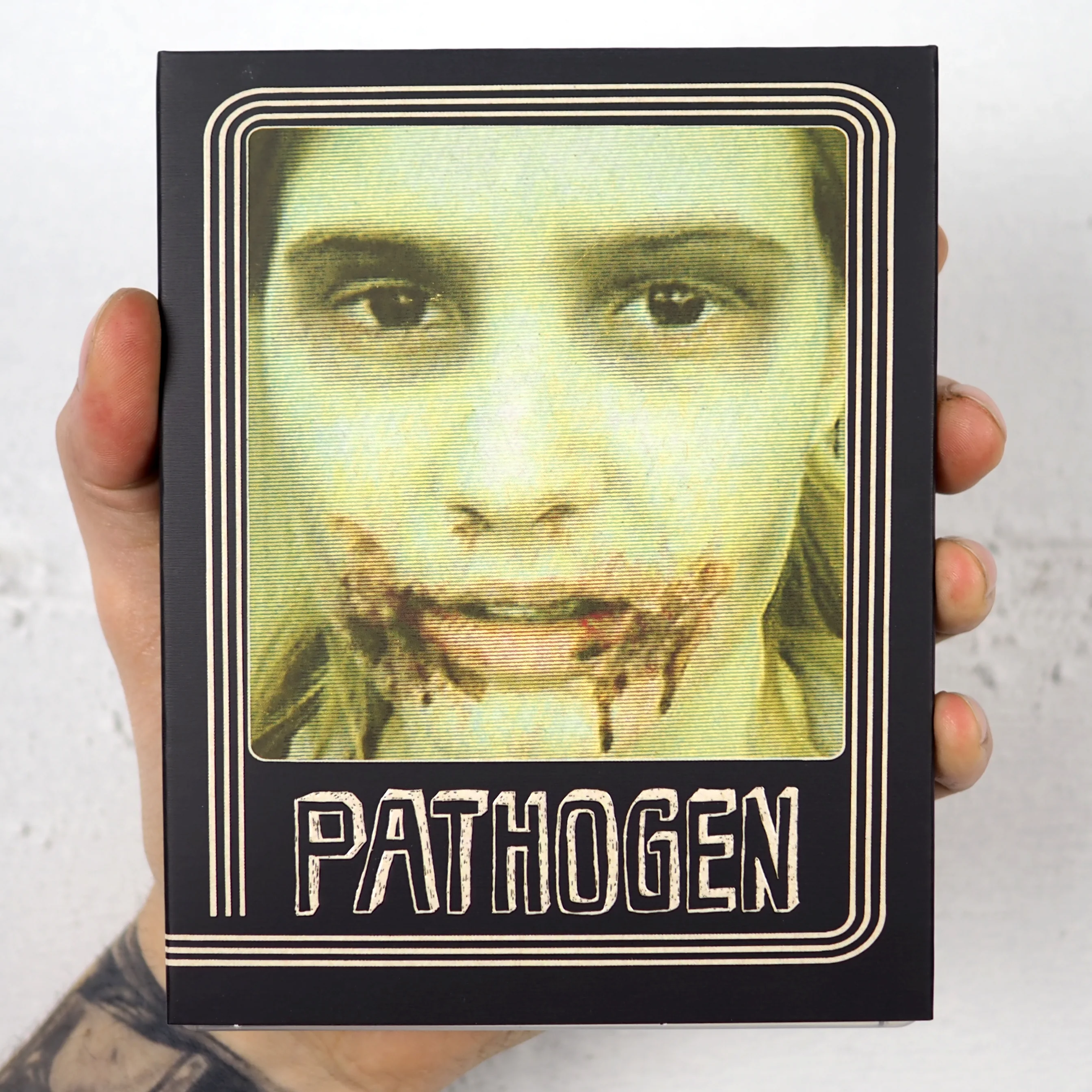 Thumbnail 1