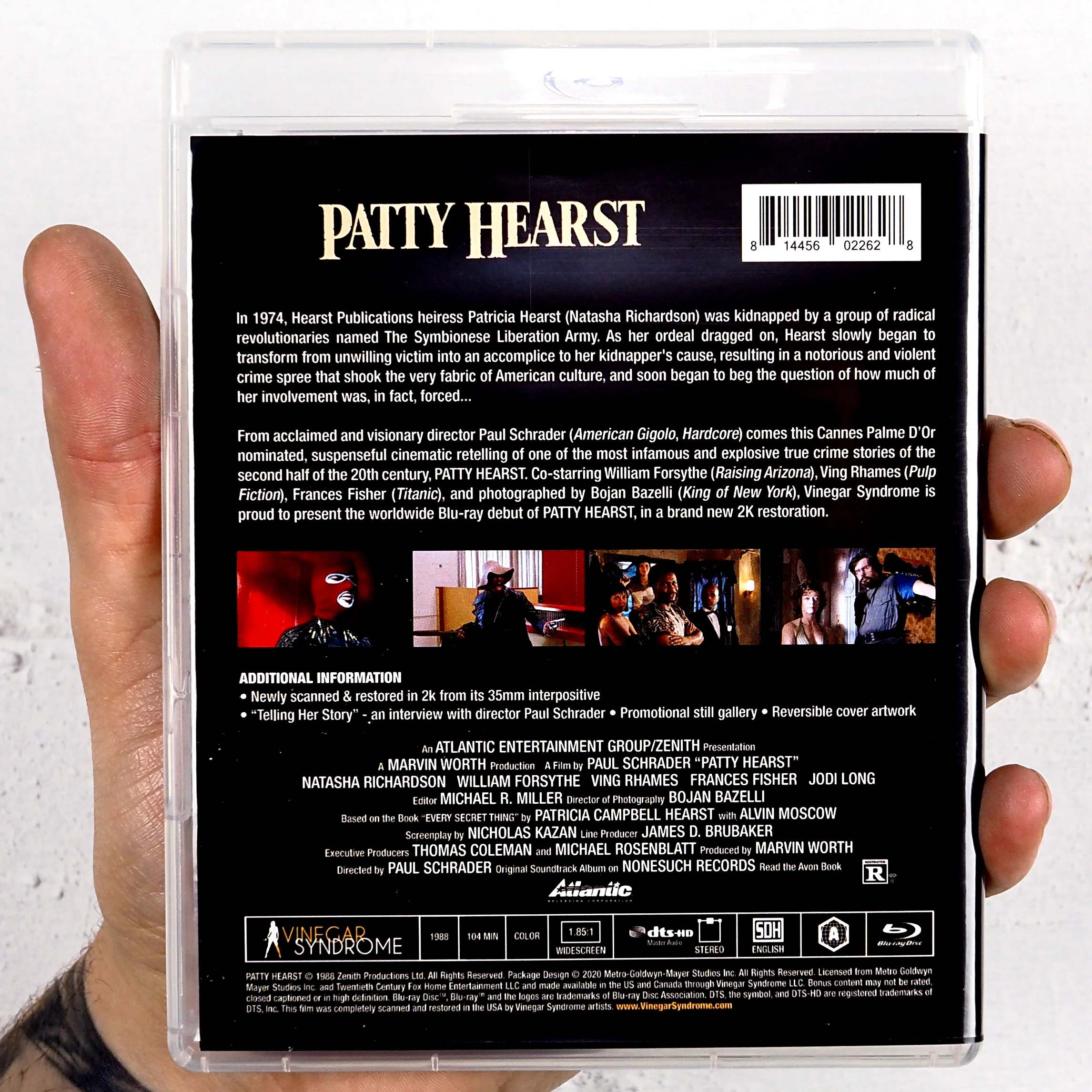Product image 27