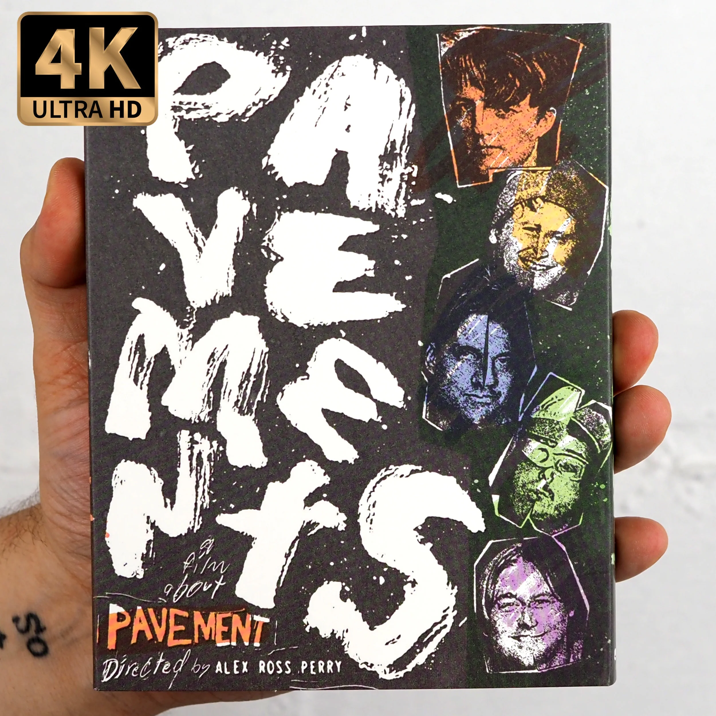 Thumbnail 1