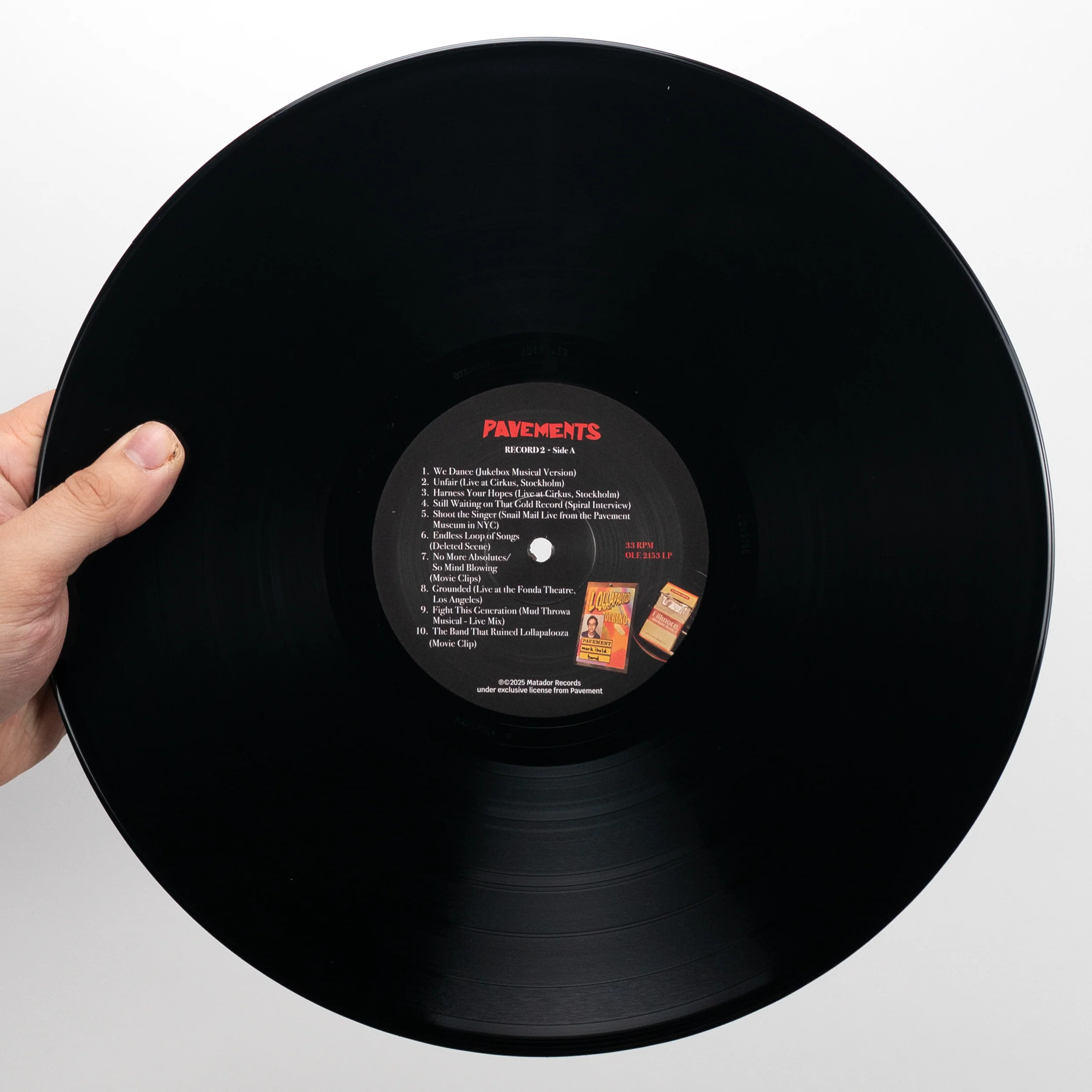 Product image 8