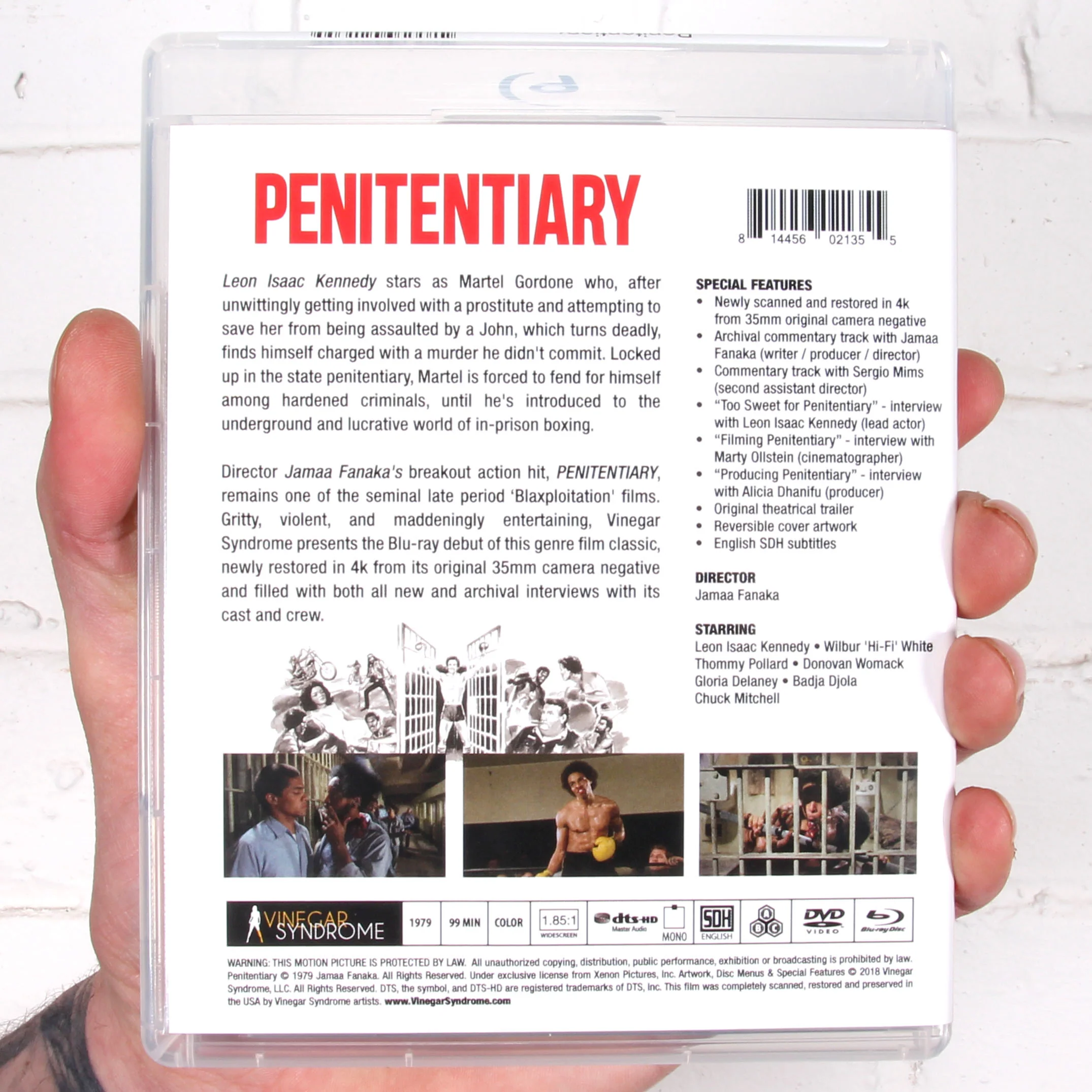 Product image 23