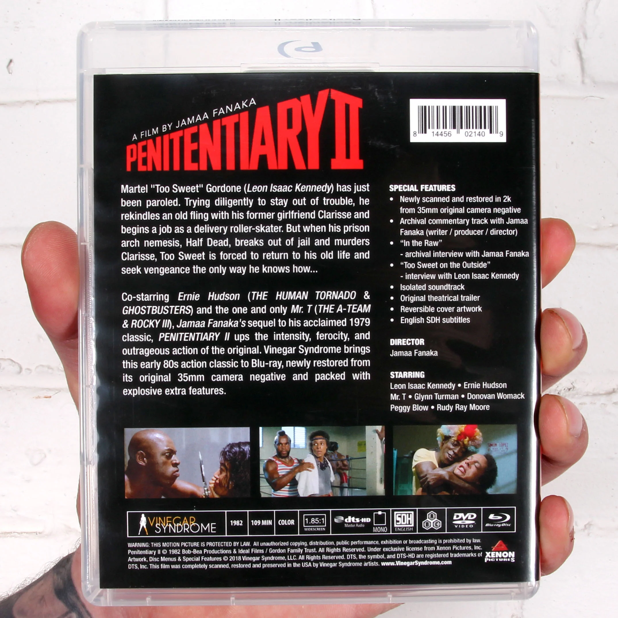 Product image 21