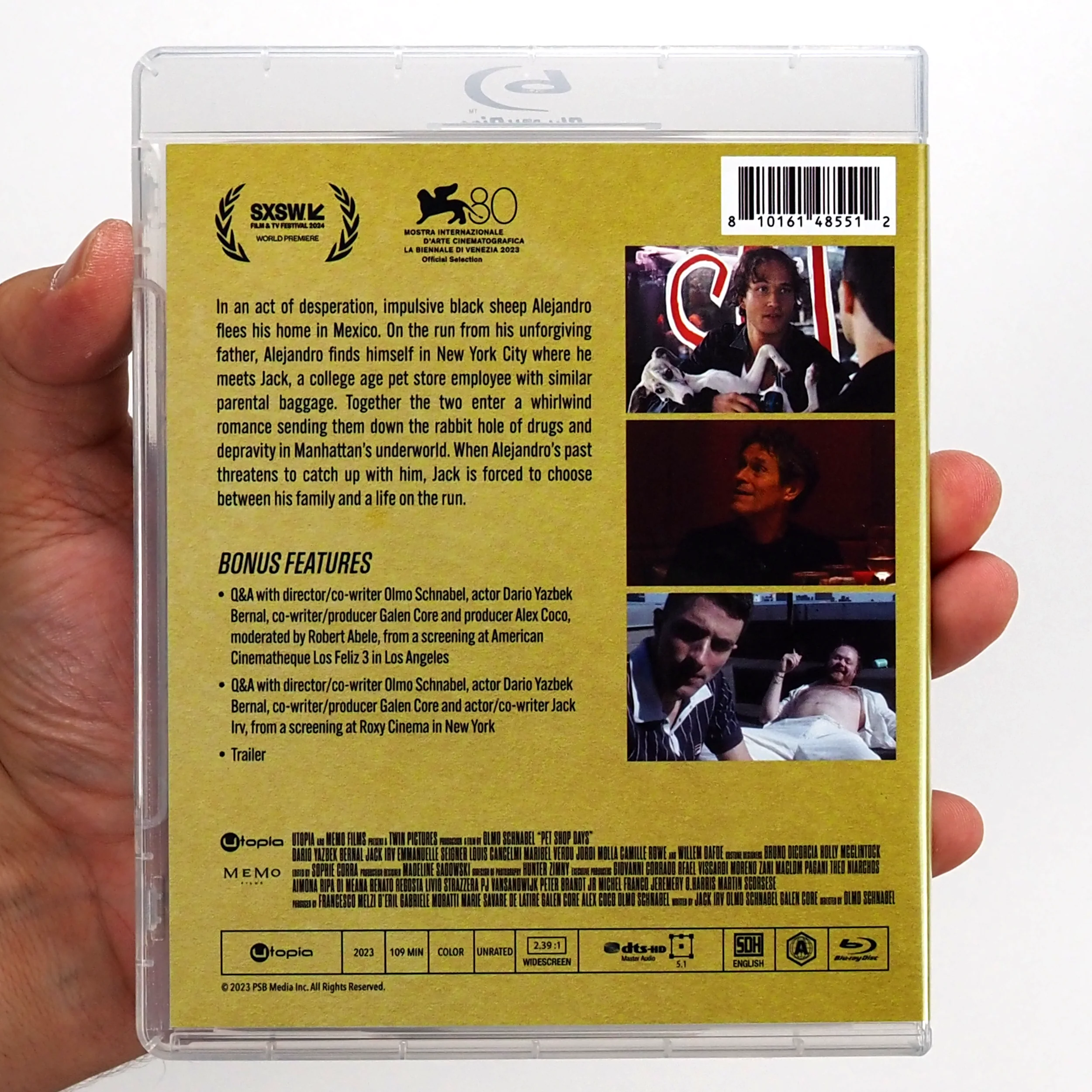 Product image 12