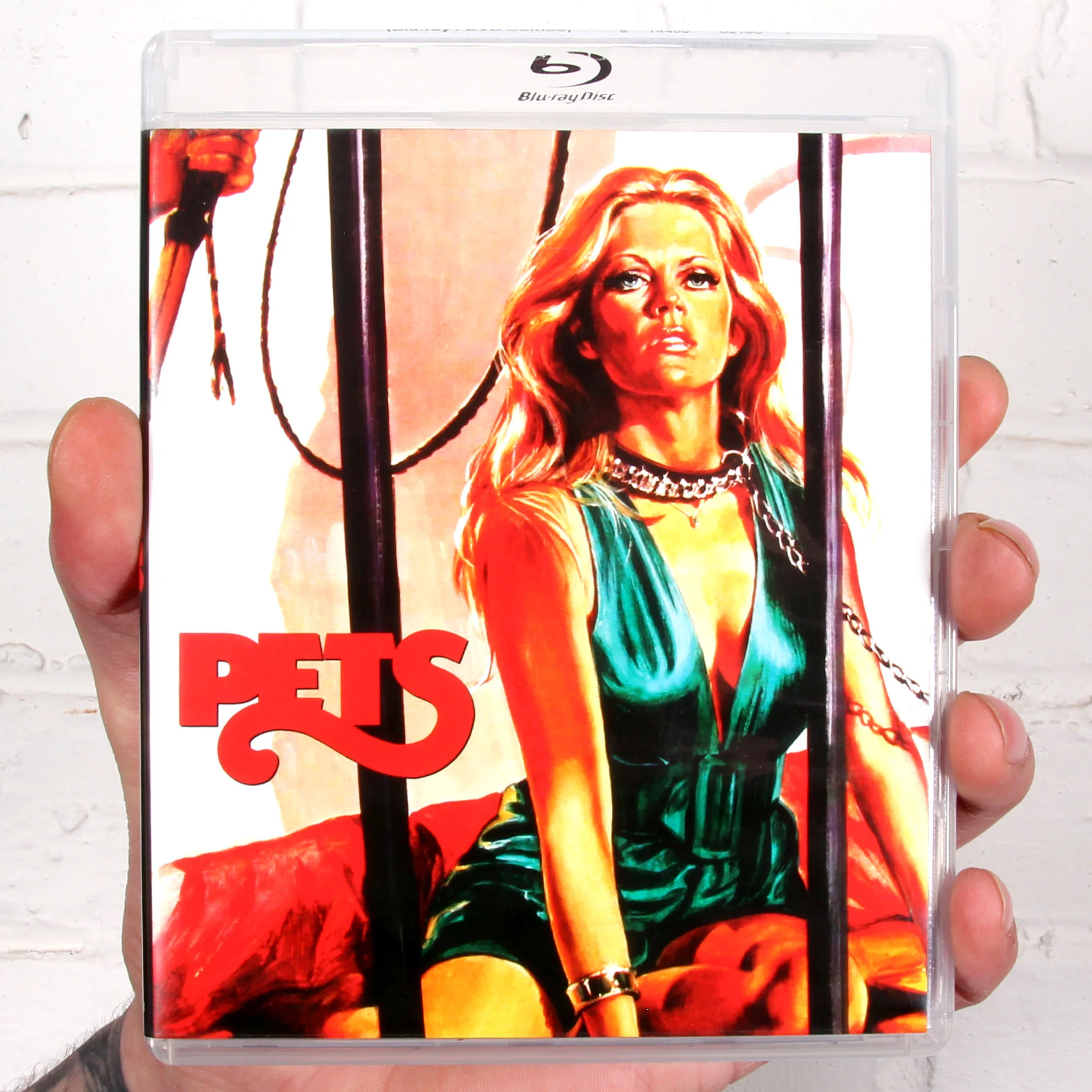 Product image 25