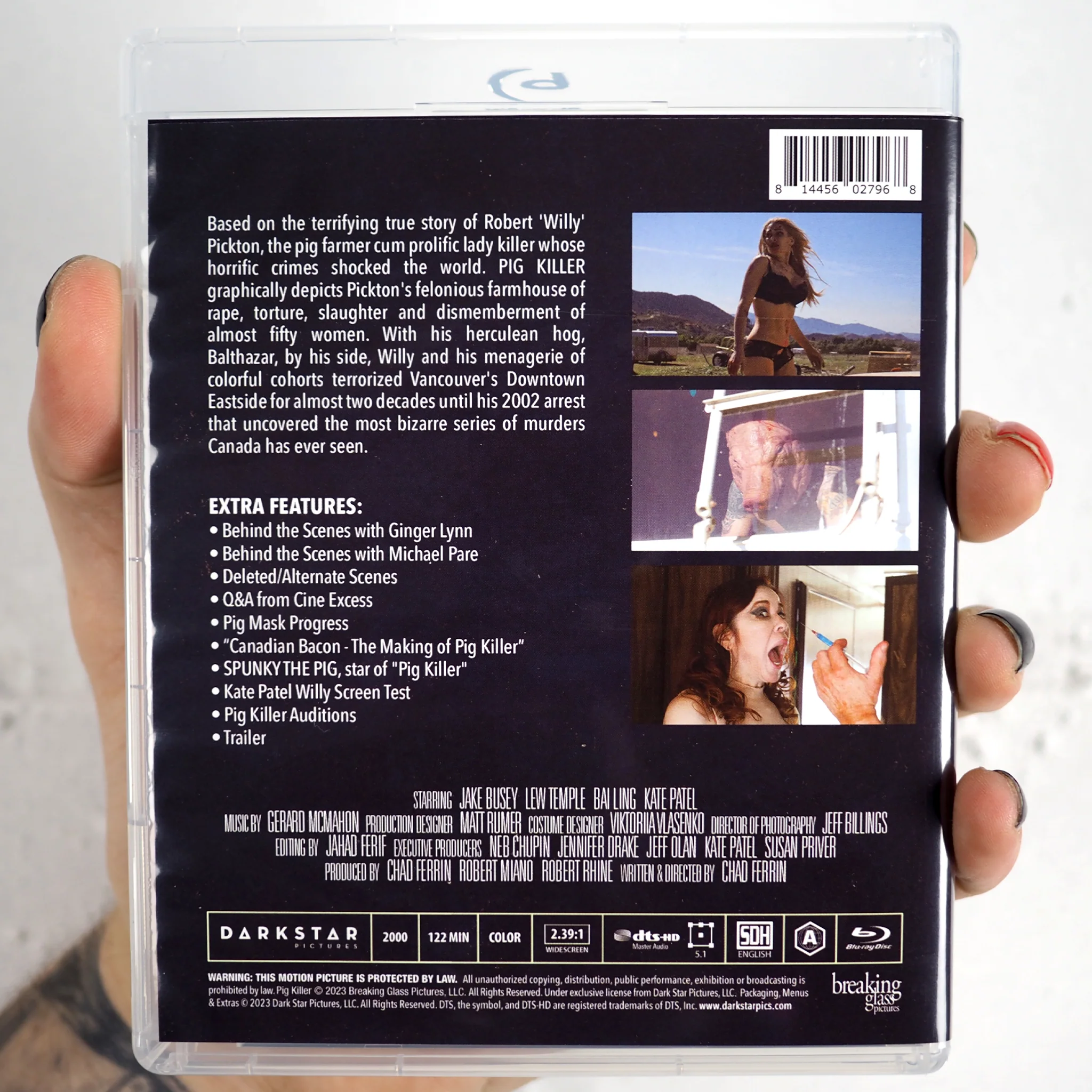 Product image 9