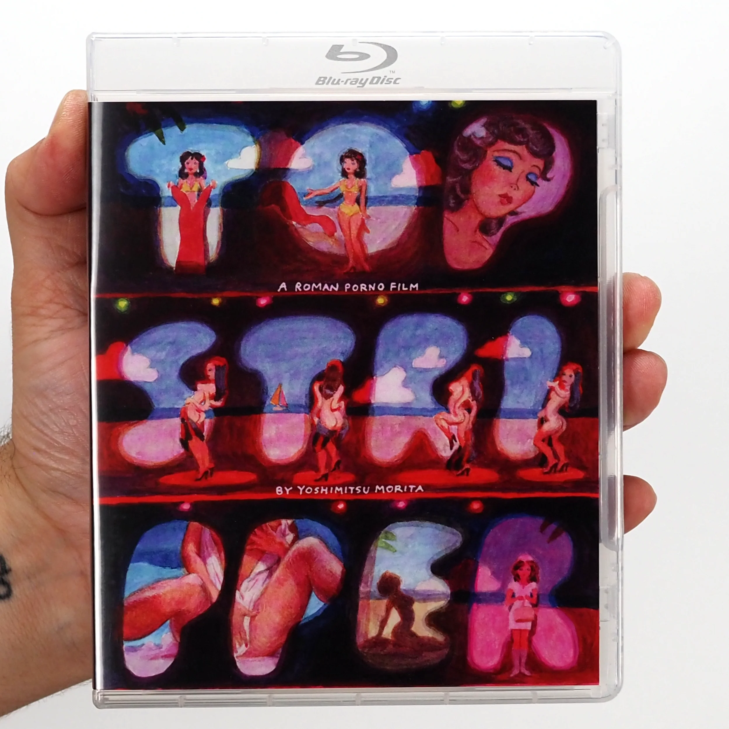 Product image 12