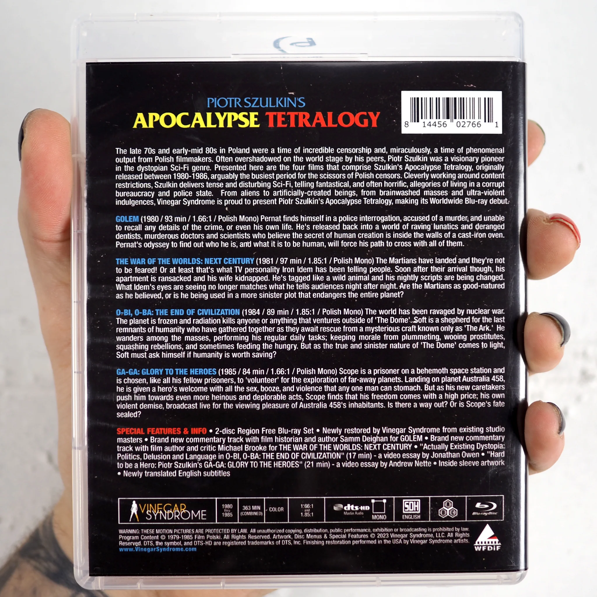 Product image 33