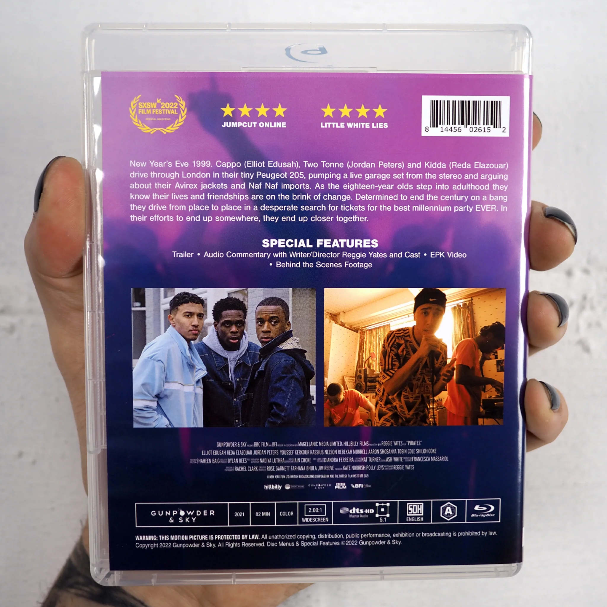 Product image 11