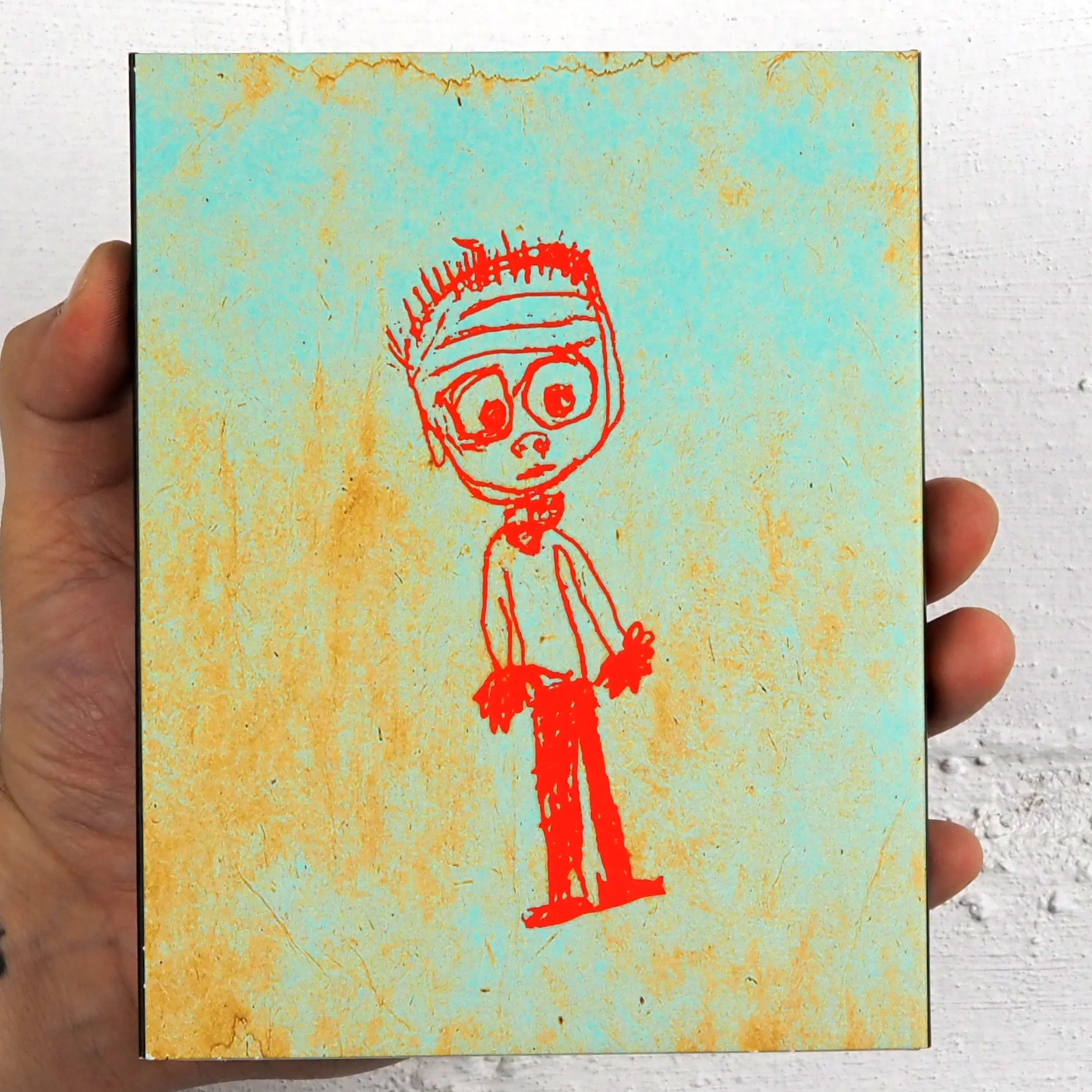 Thumbnail 2