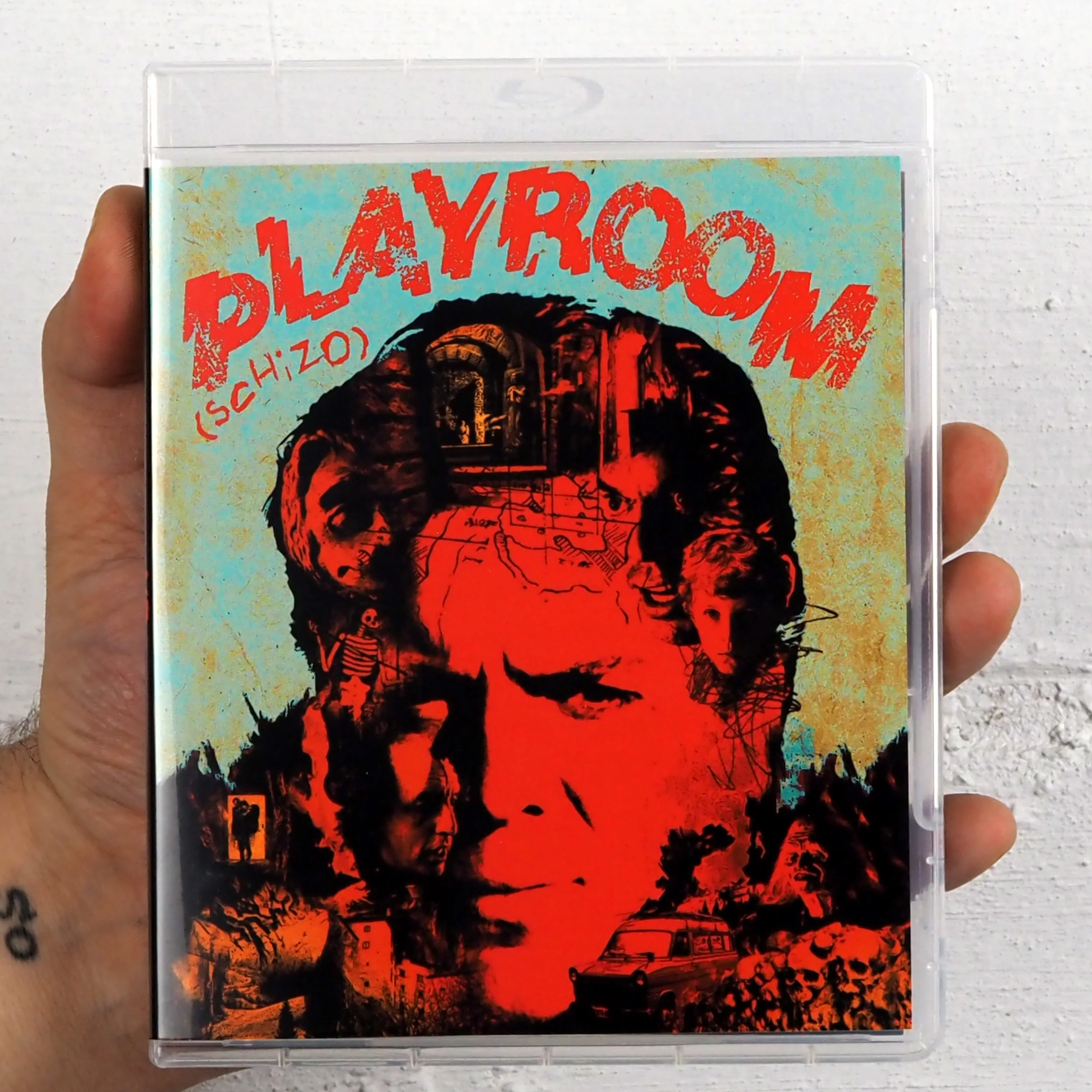 Product image 24