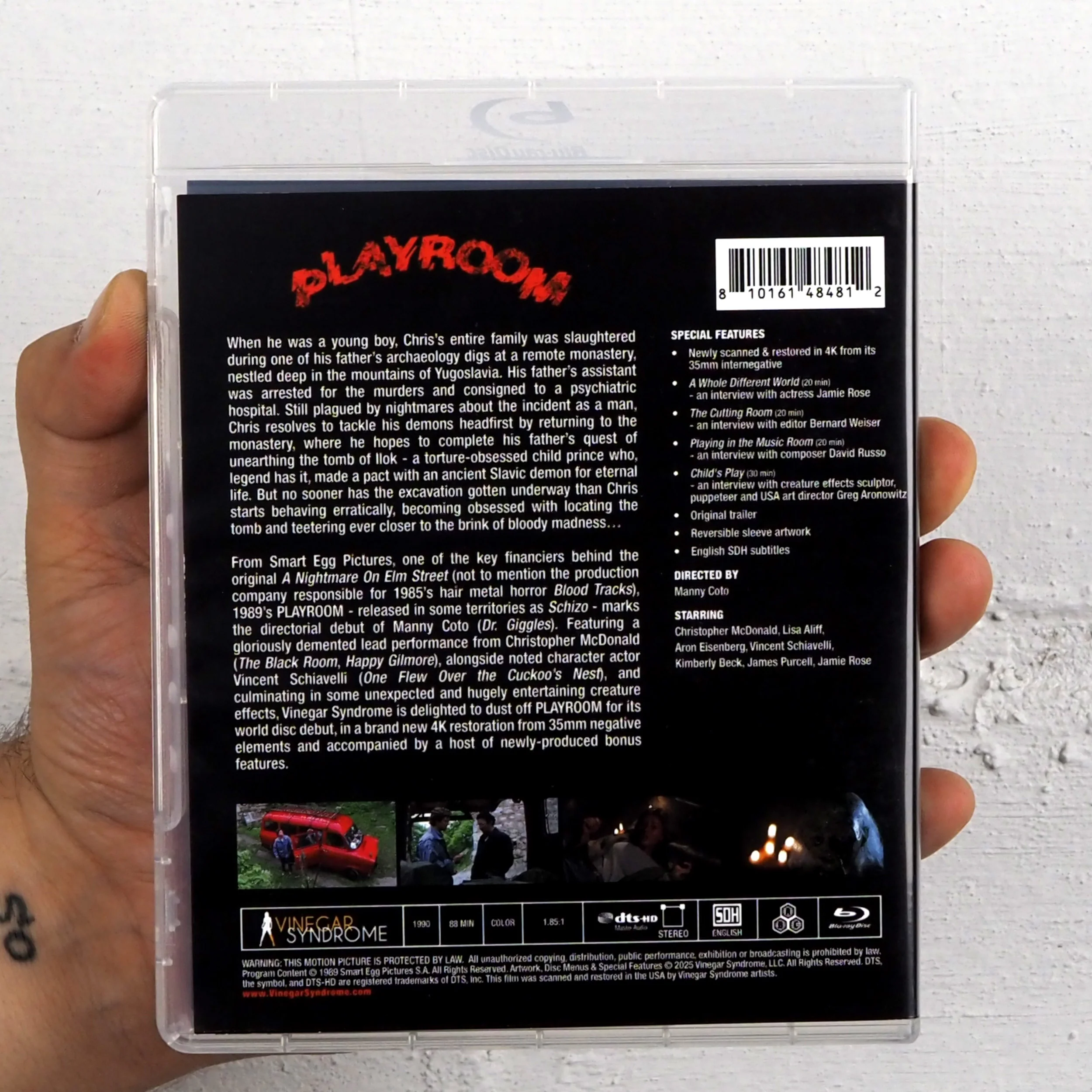 Product image 25