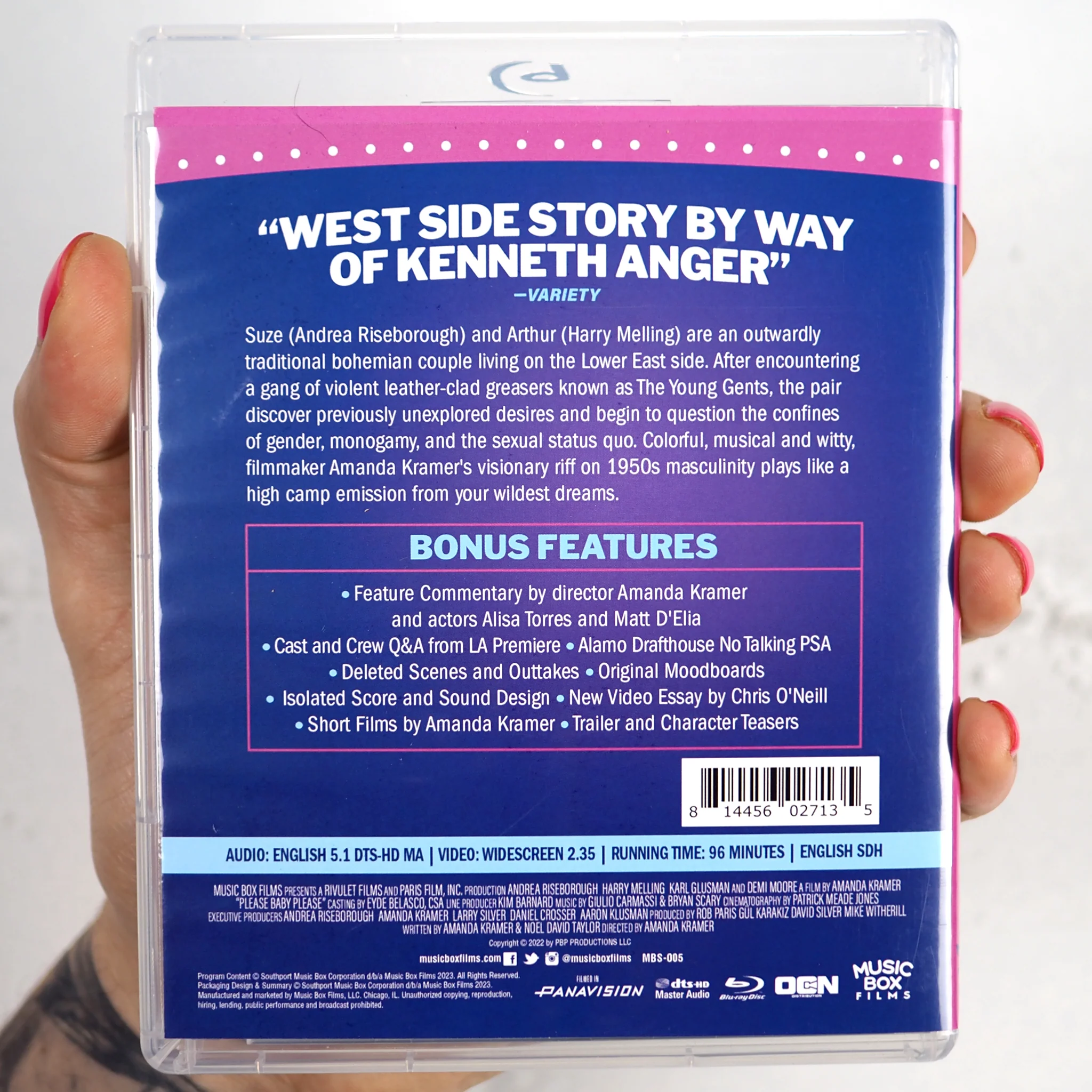 Product image 12