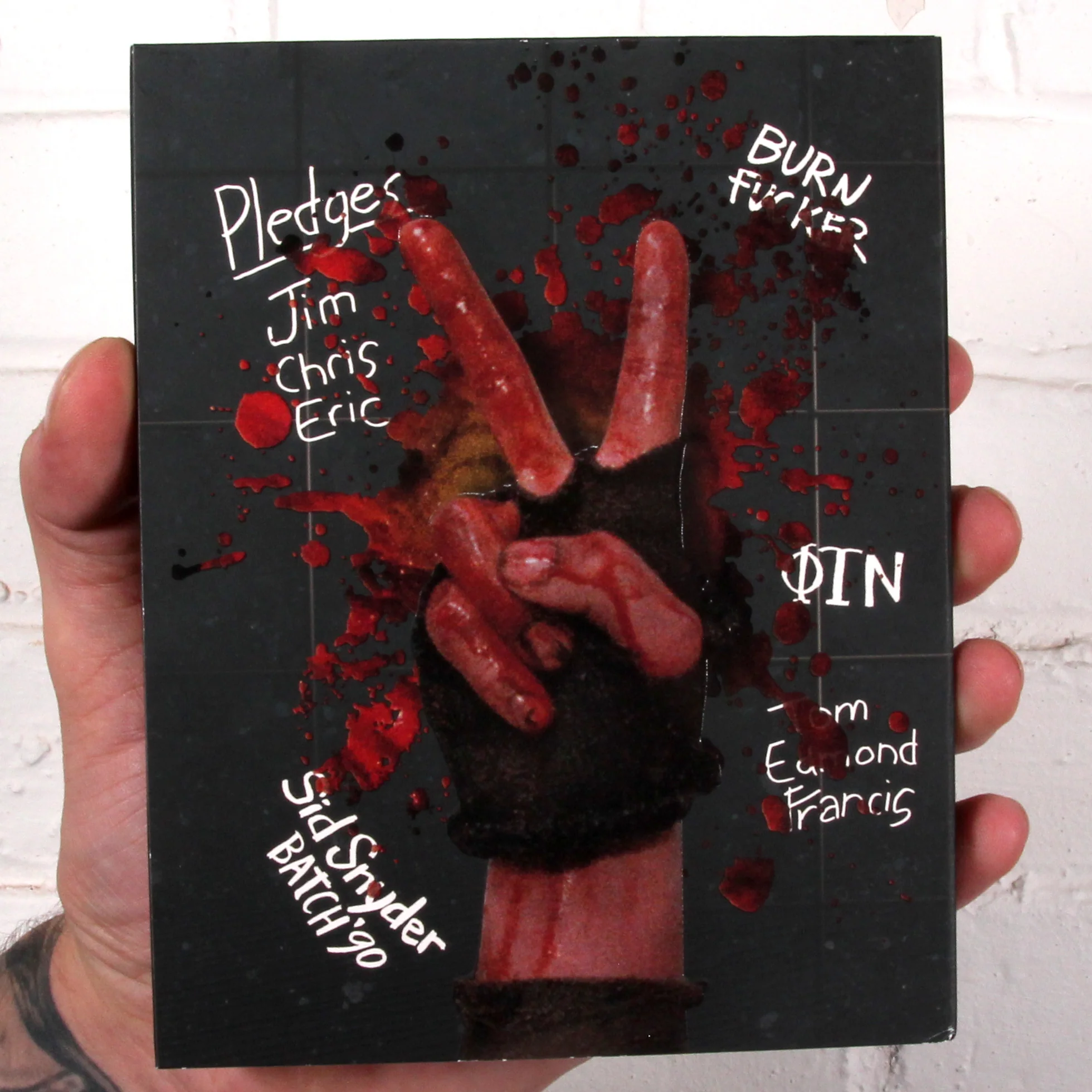 Thumbnail 2