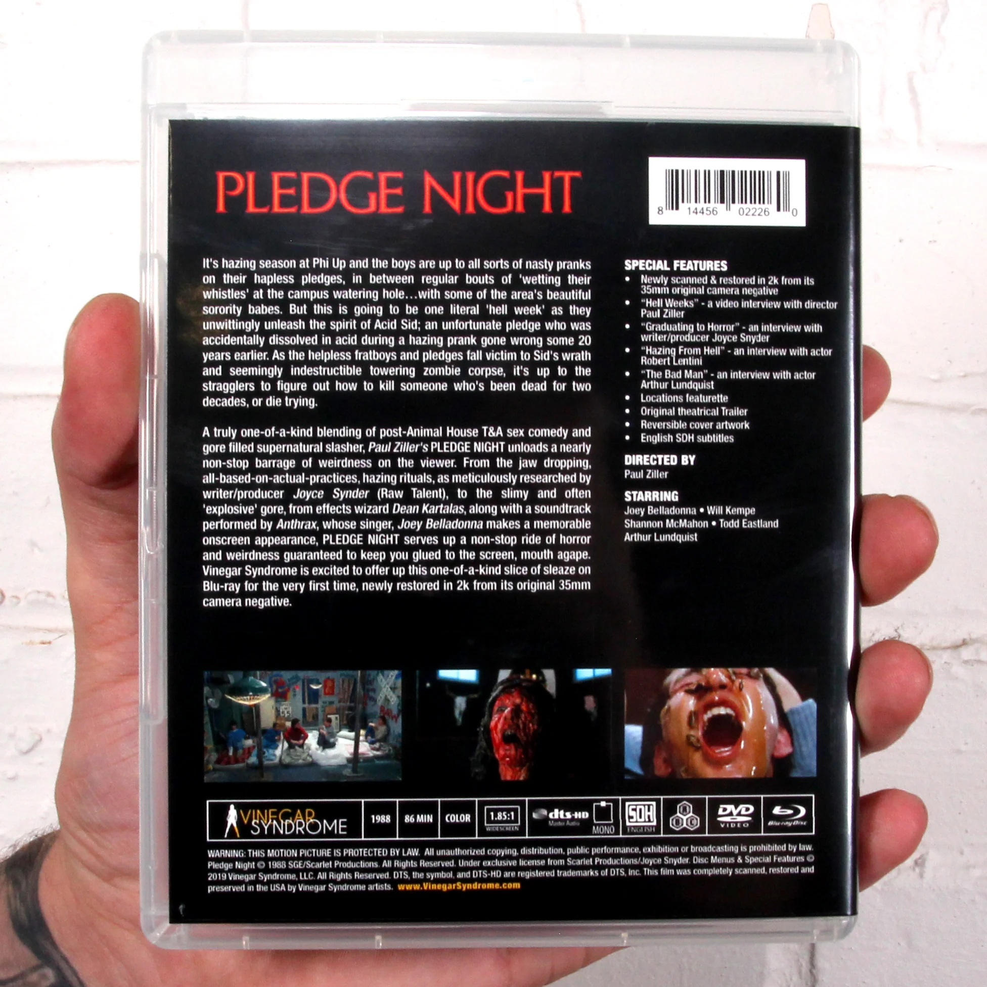 Product image 22
