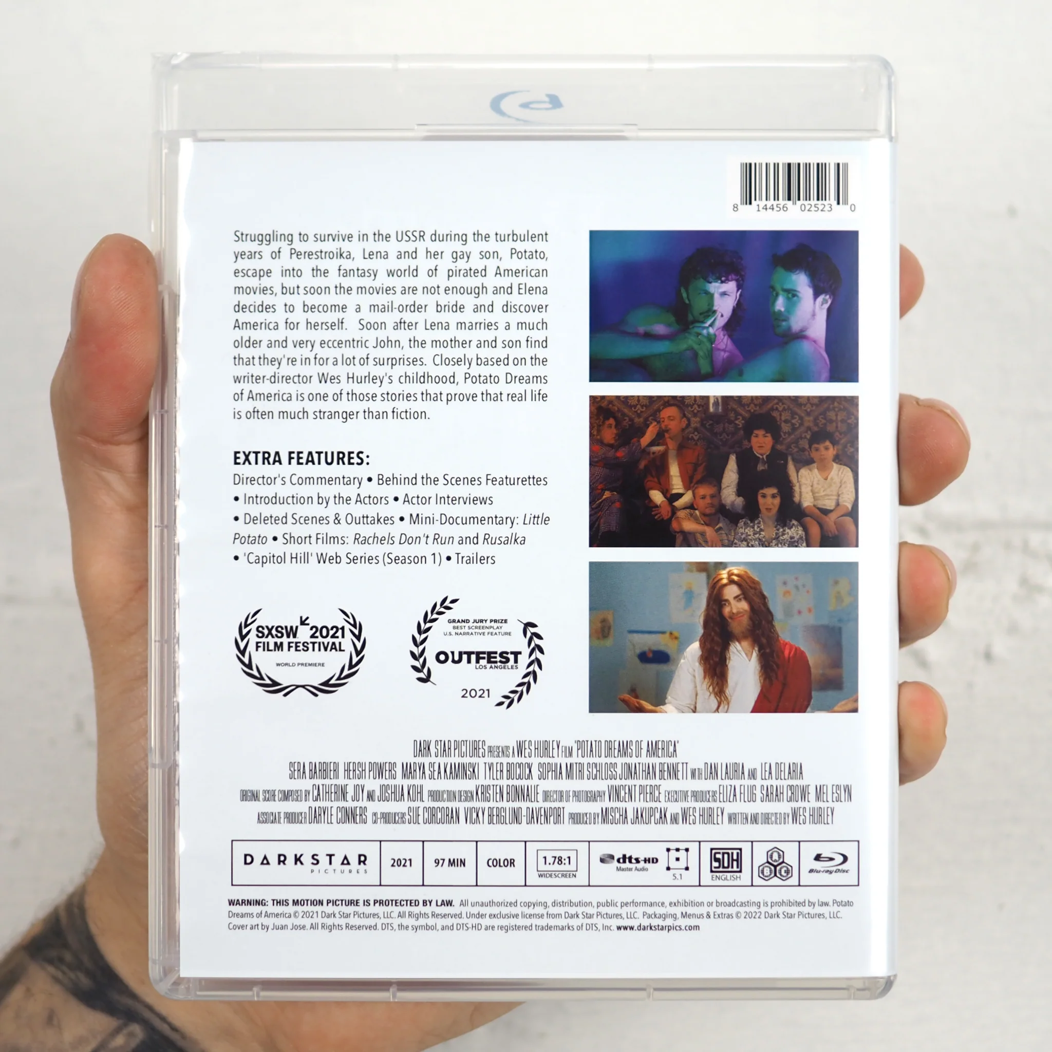 Product image 12