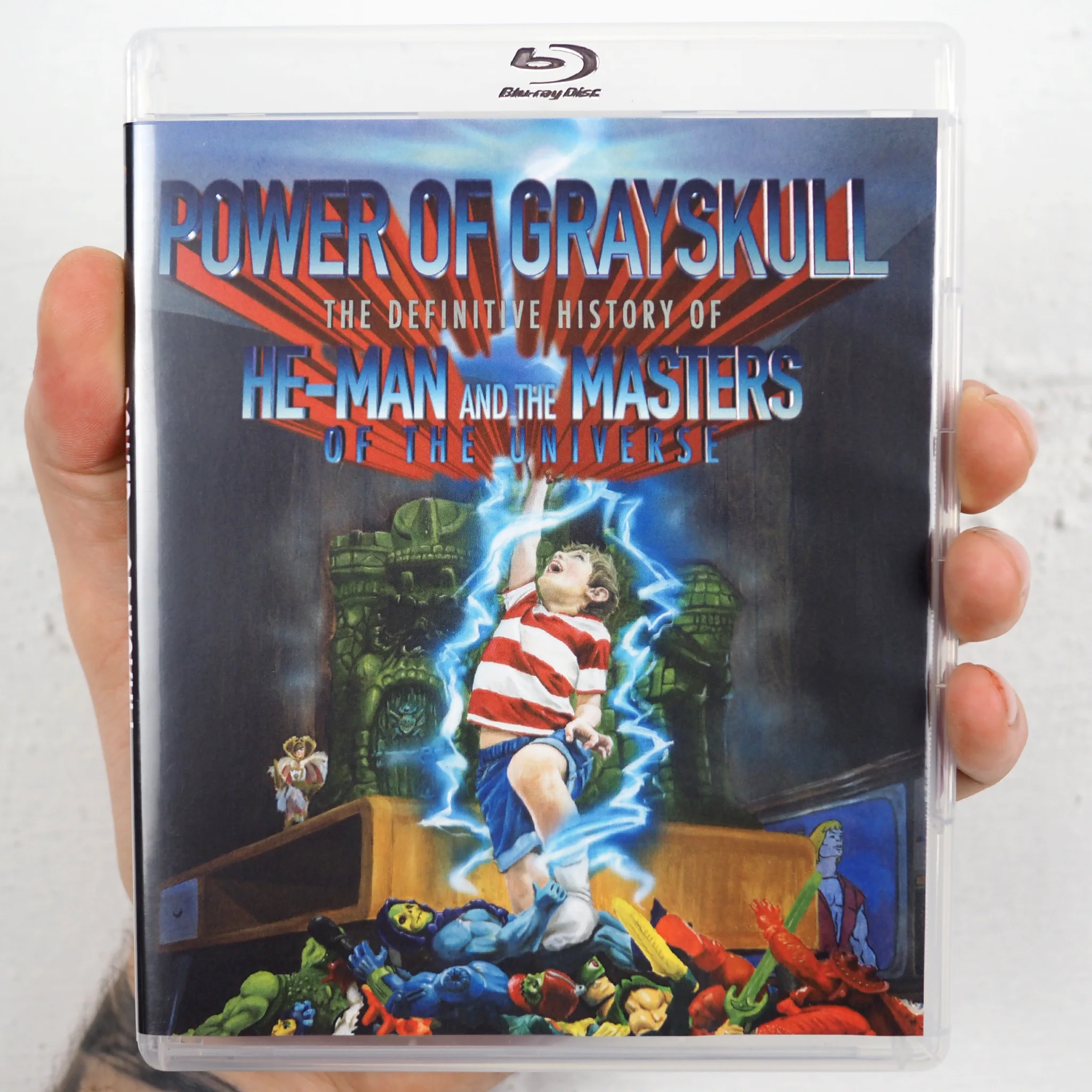 Product image 10