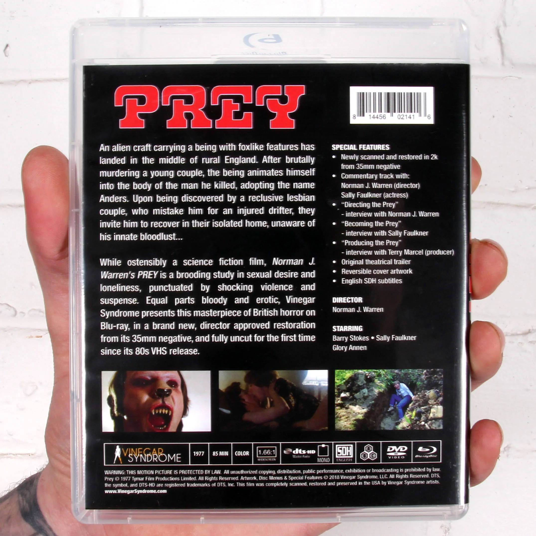 Product image 22