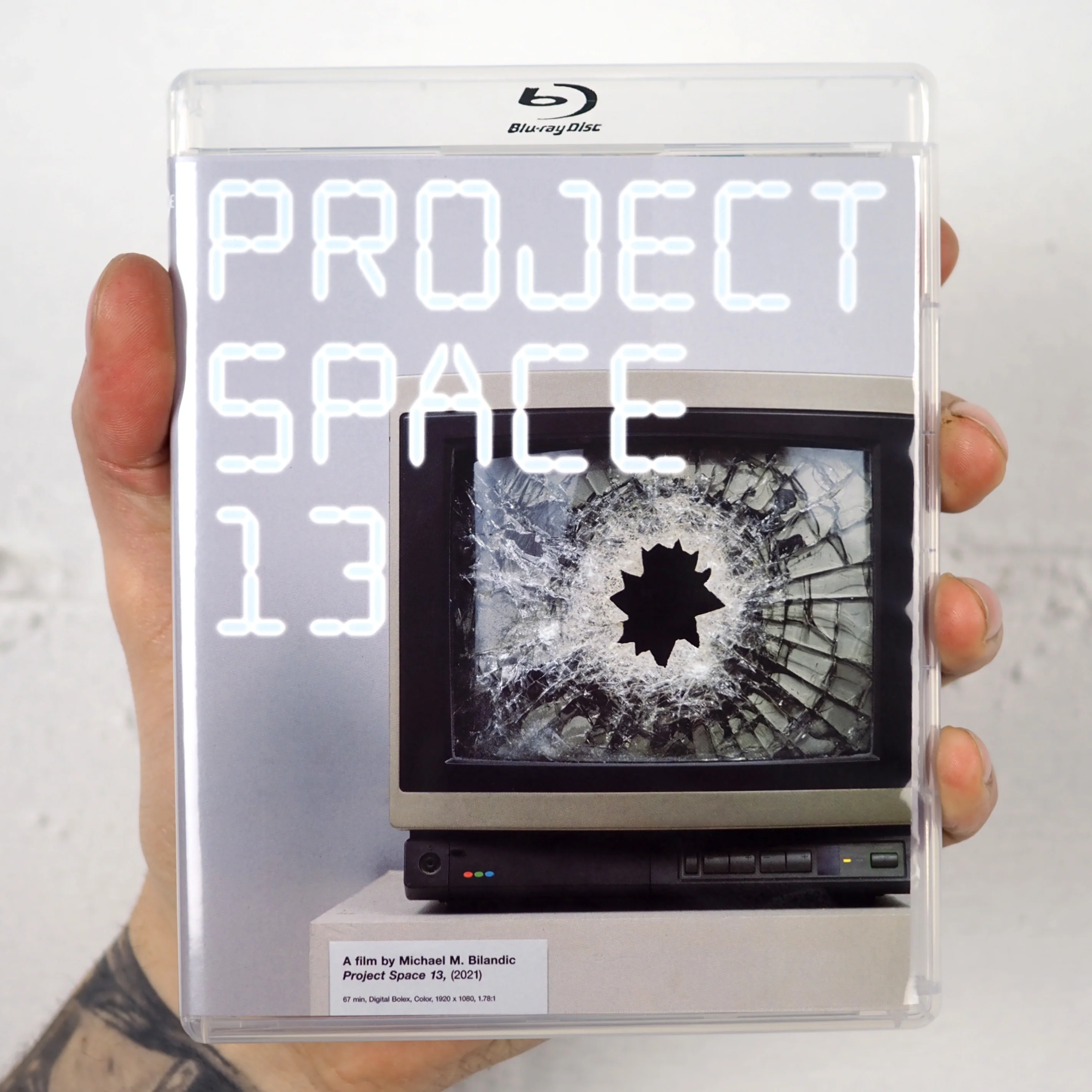 Product image 22