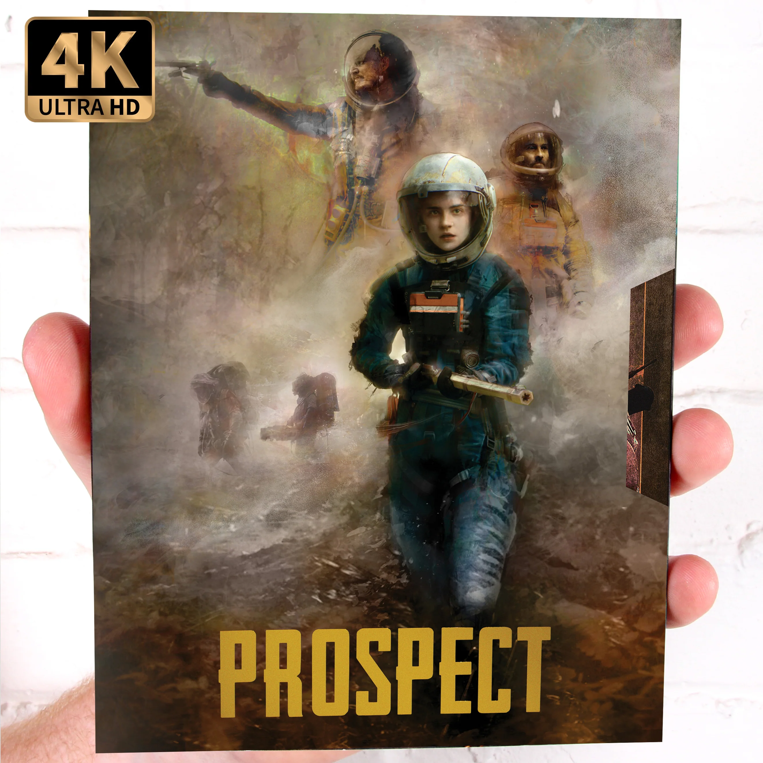 Thumbnail 1