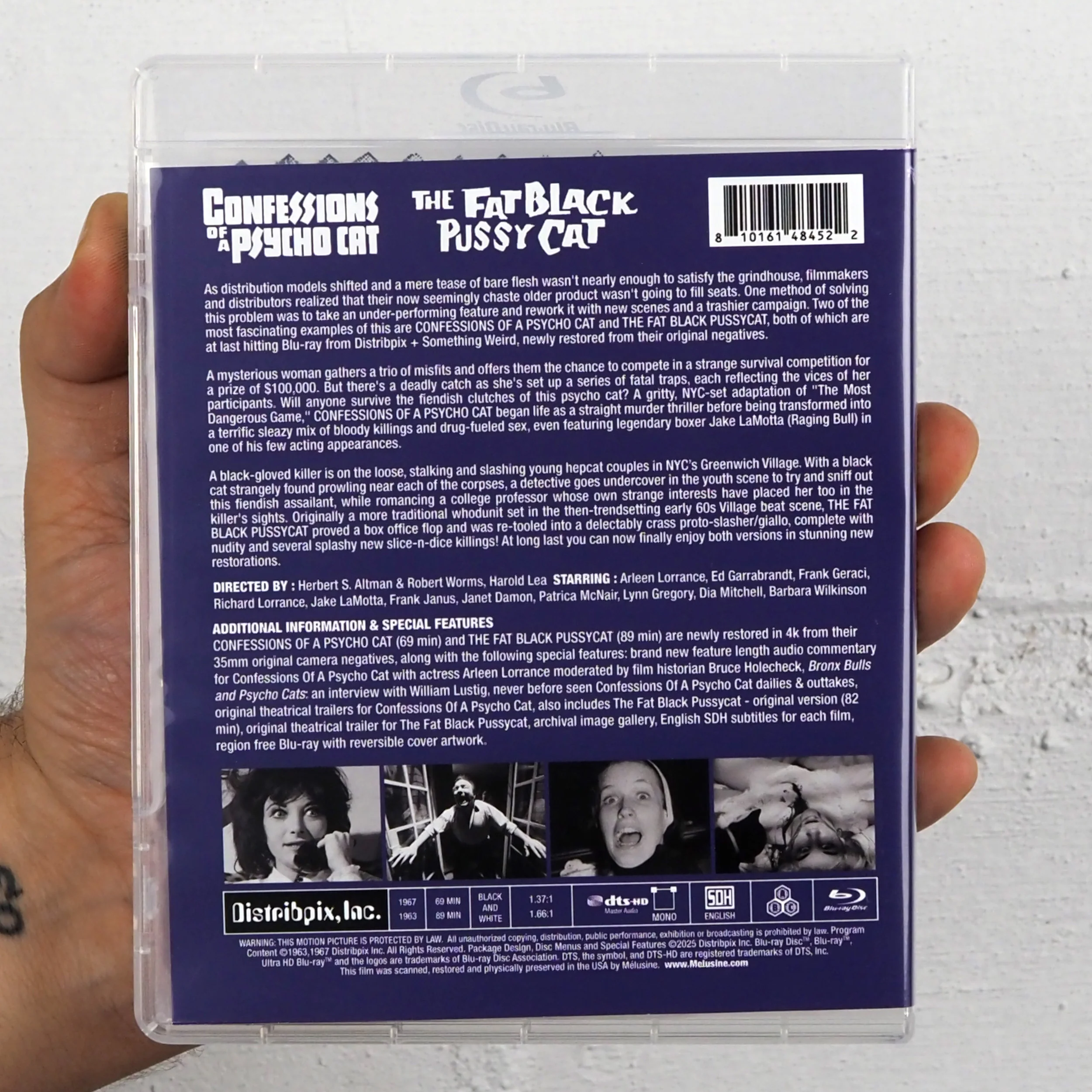 Product image 38