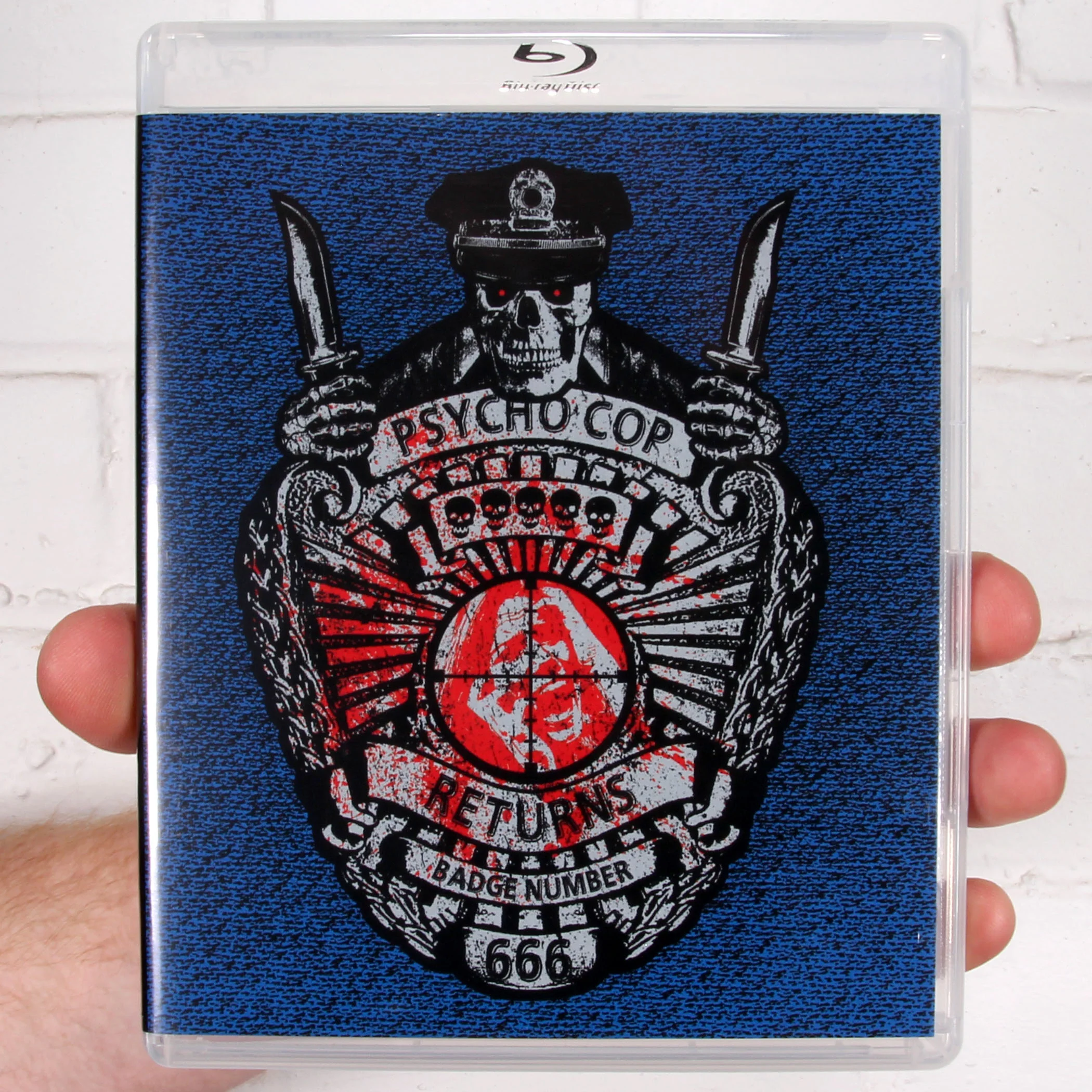 Product image 24