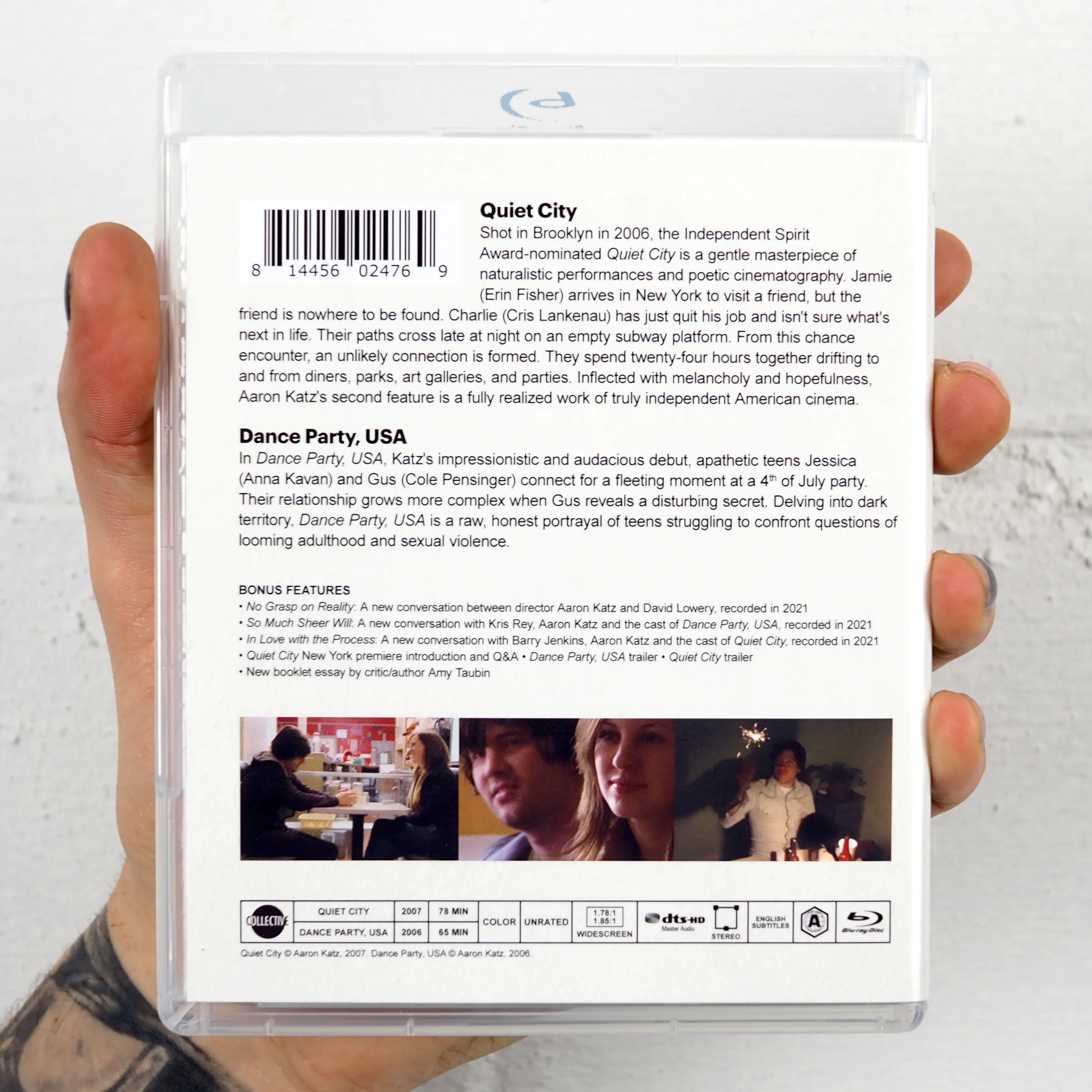 Product image 20