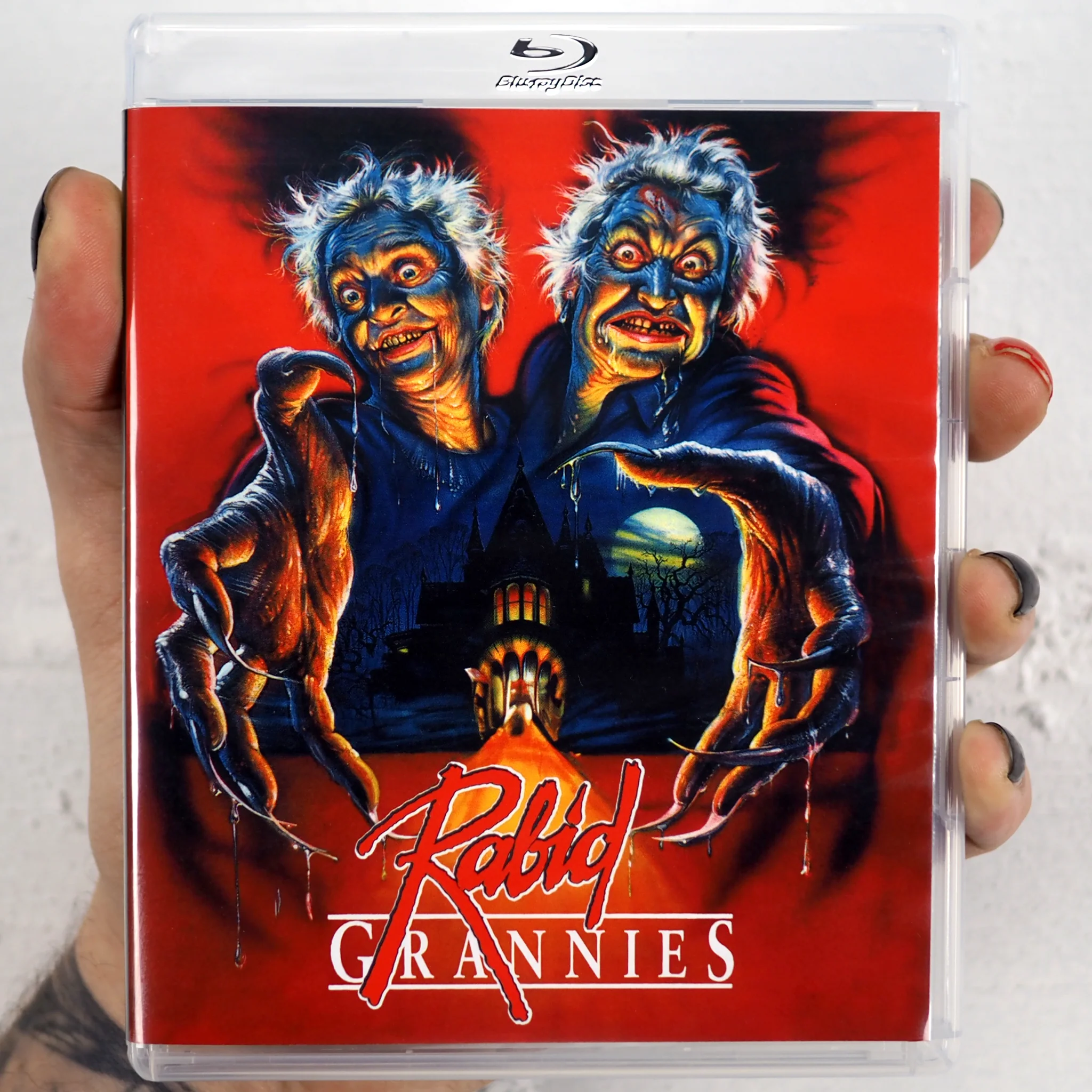 Product image 20