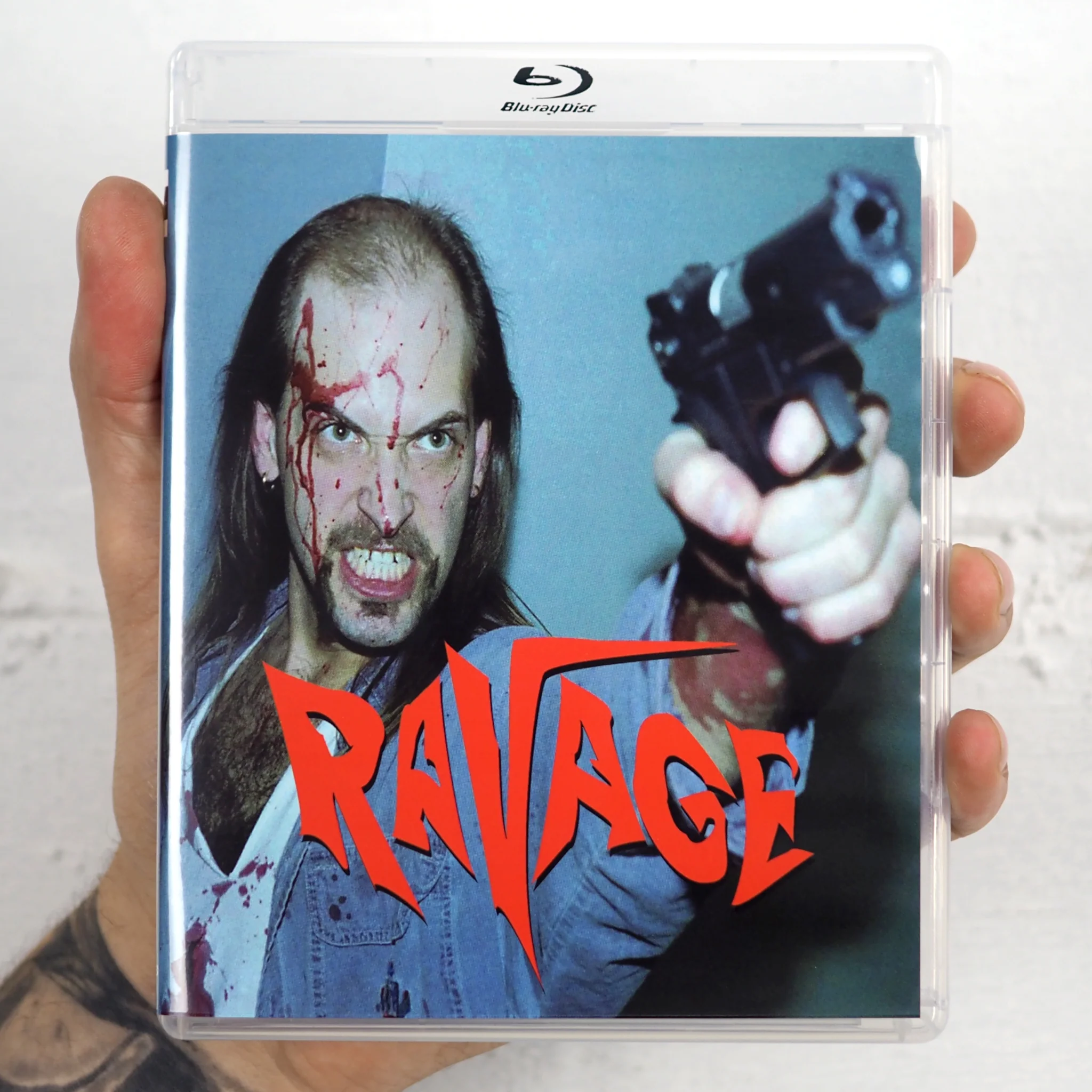 Product image 11