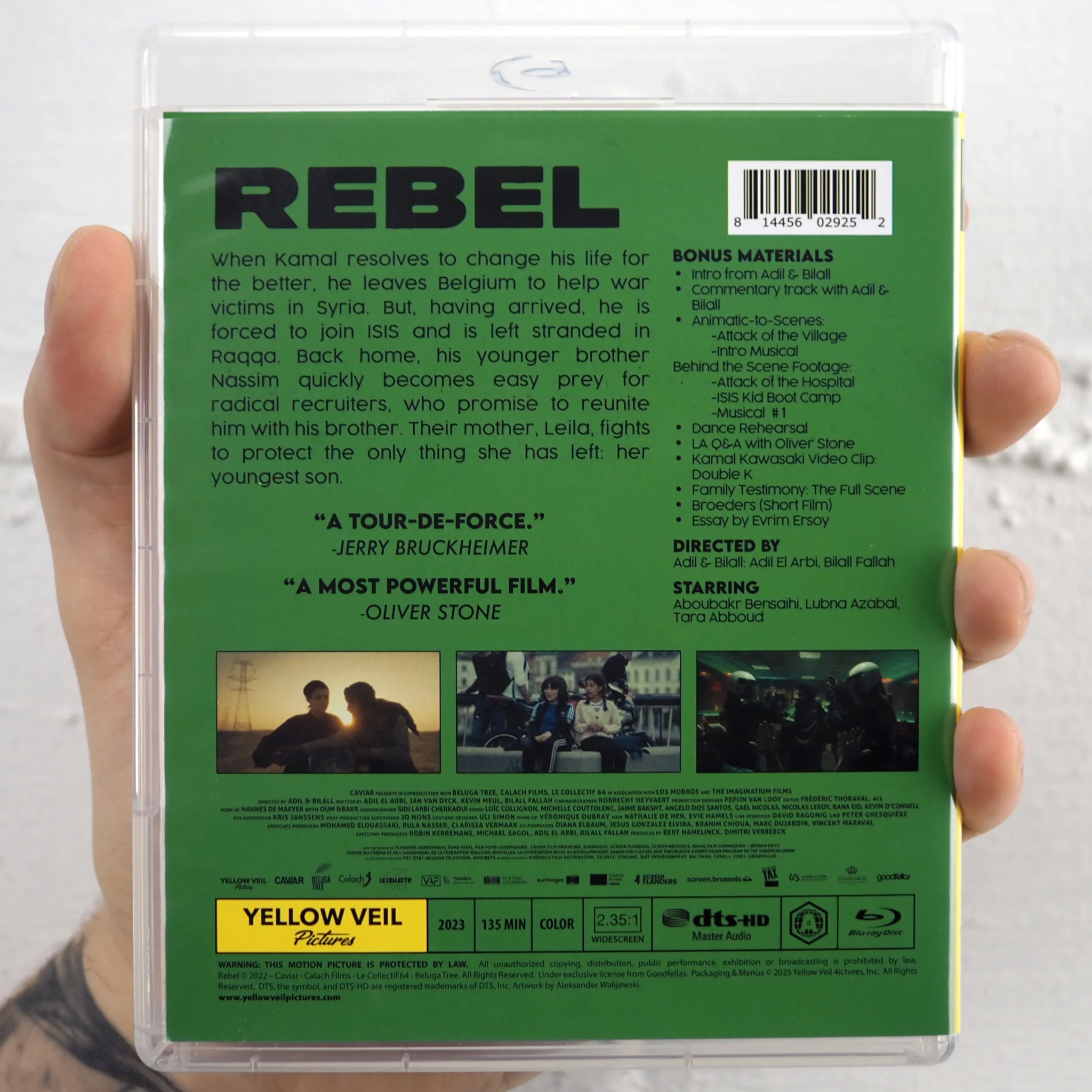 Product image 10