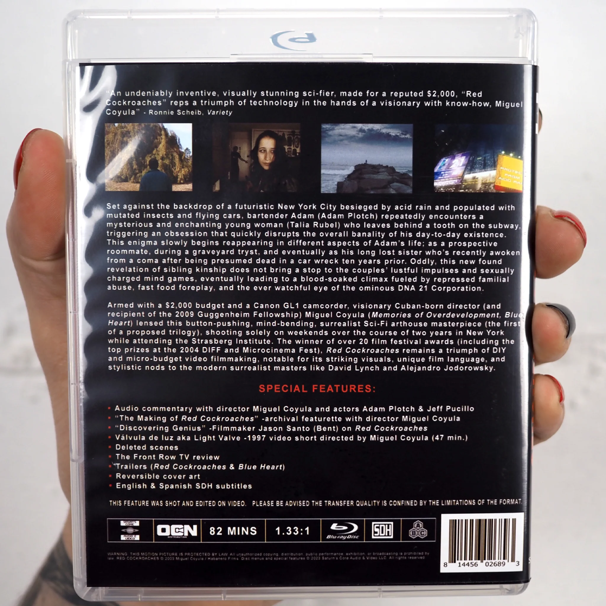 Product image 12