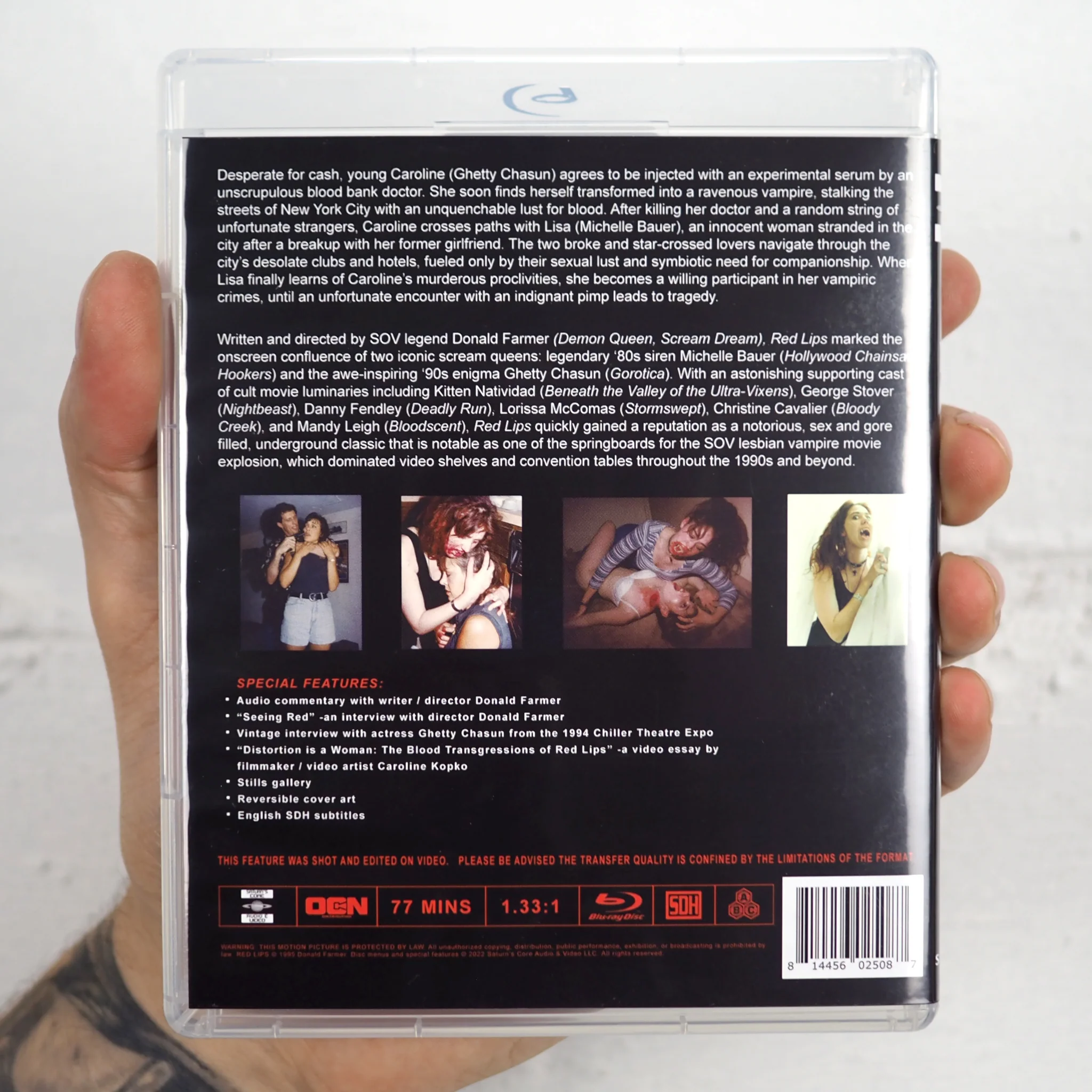 Product image 9